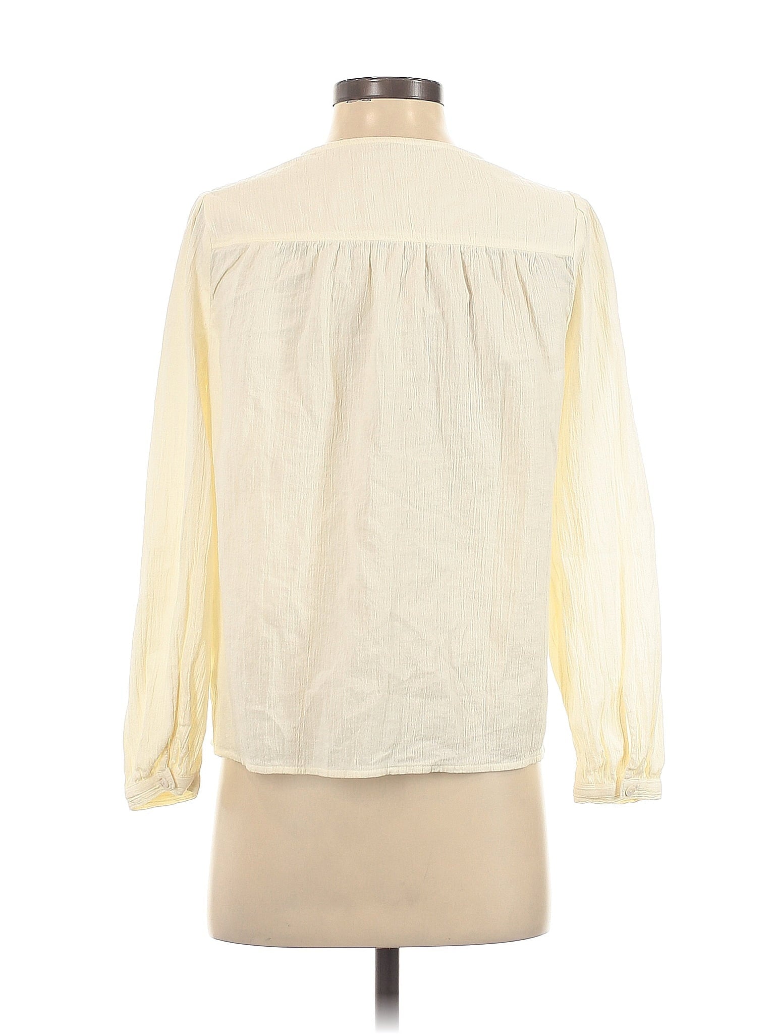 2 size - XS