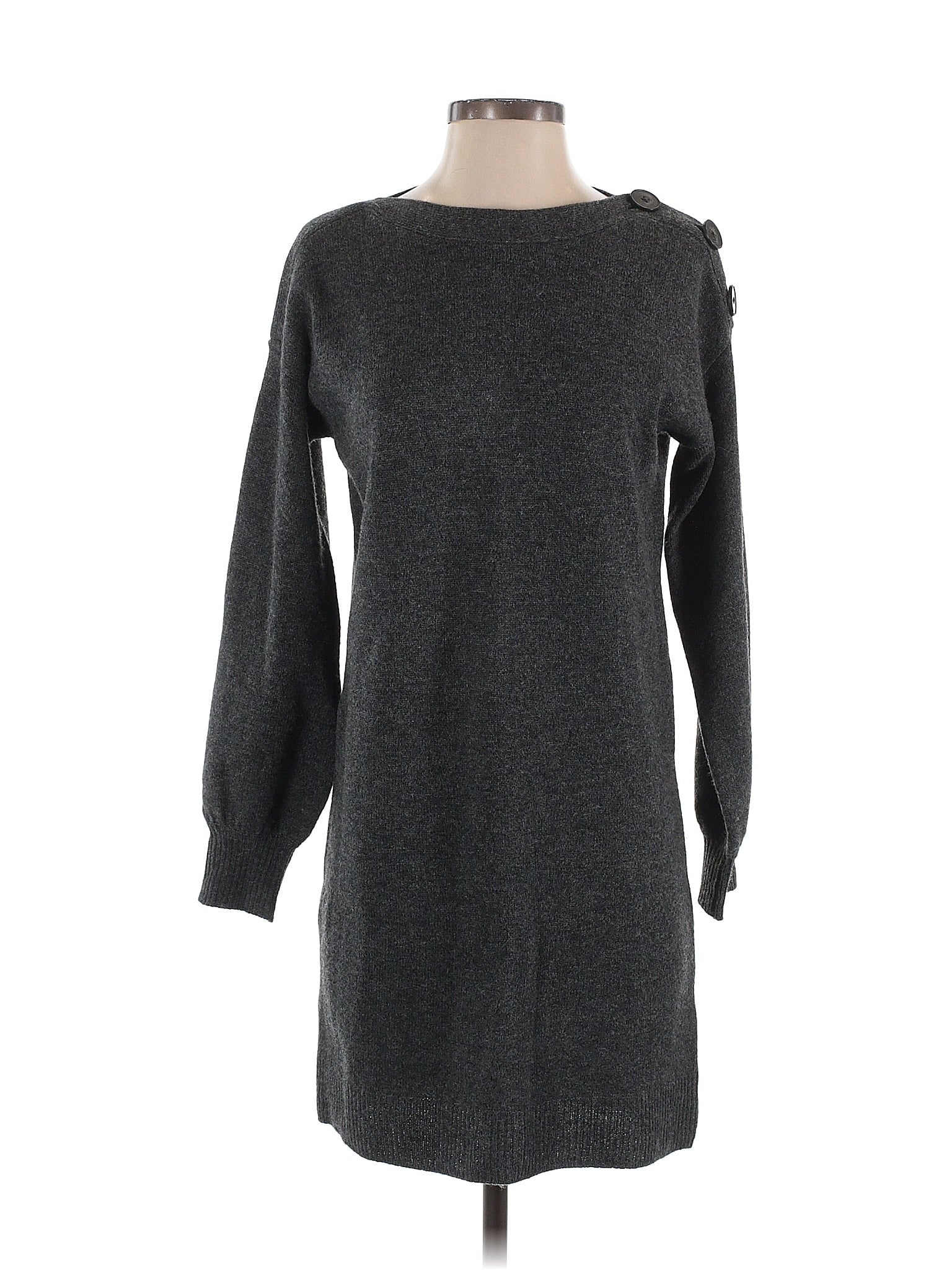 1 size - XS