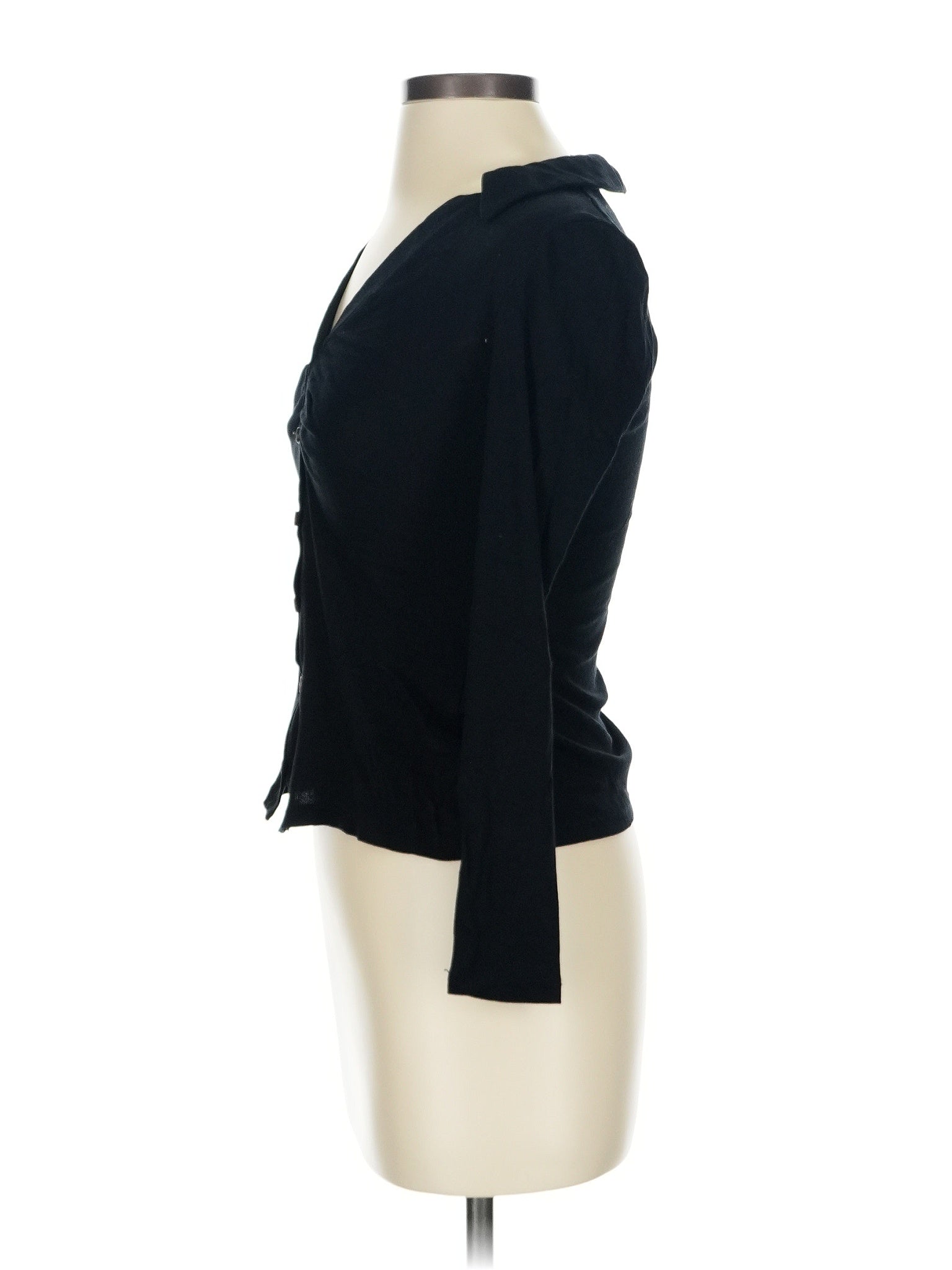 4 size - XXS