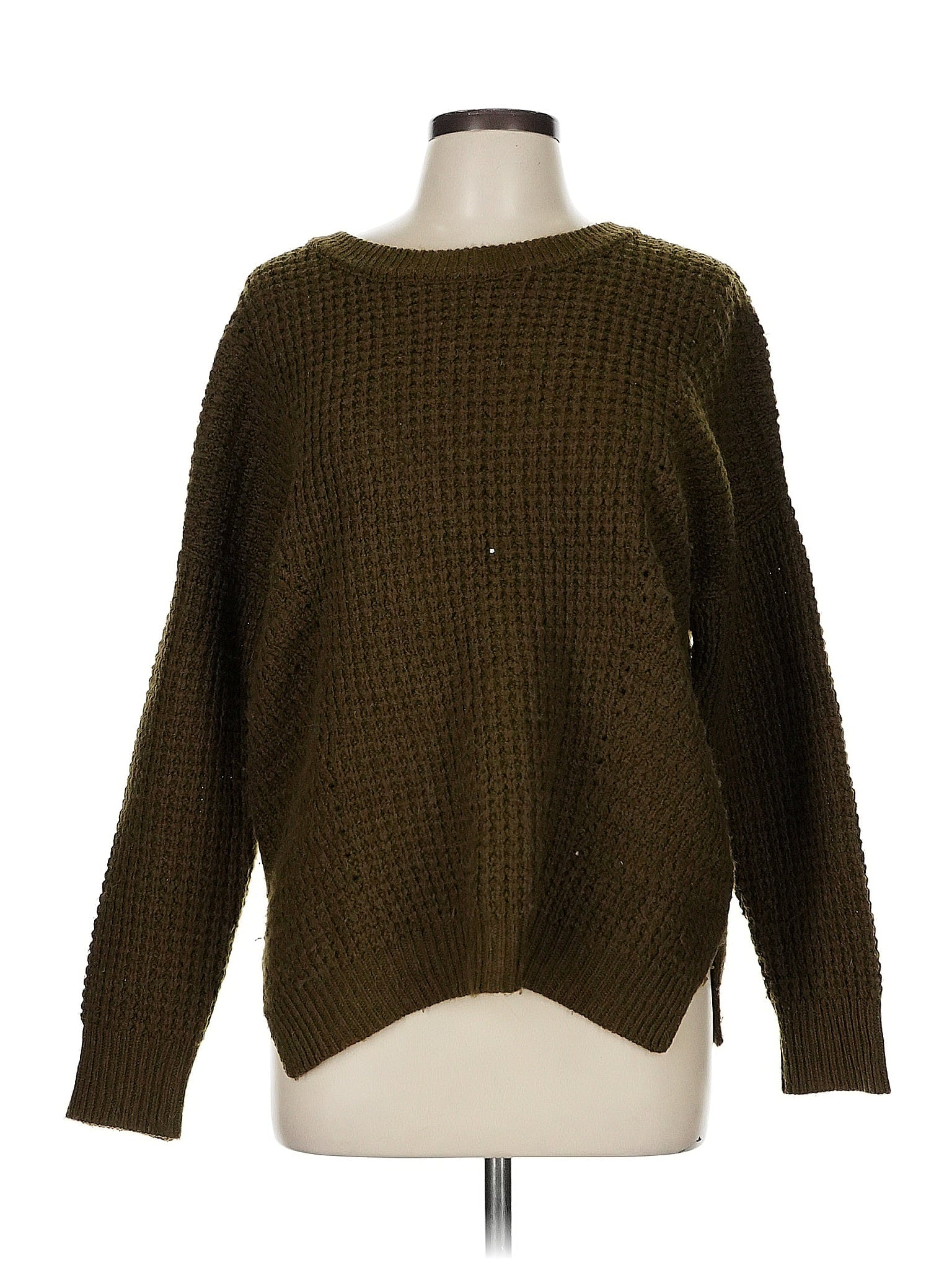 1 size - M