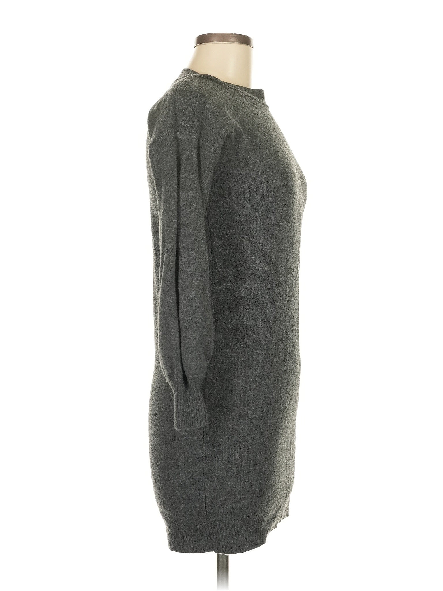 3 size - XXS