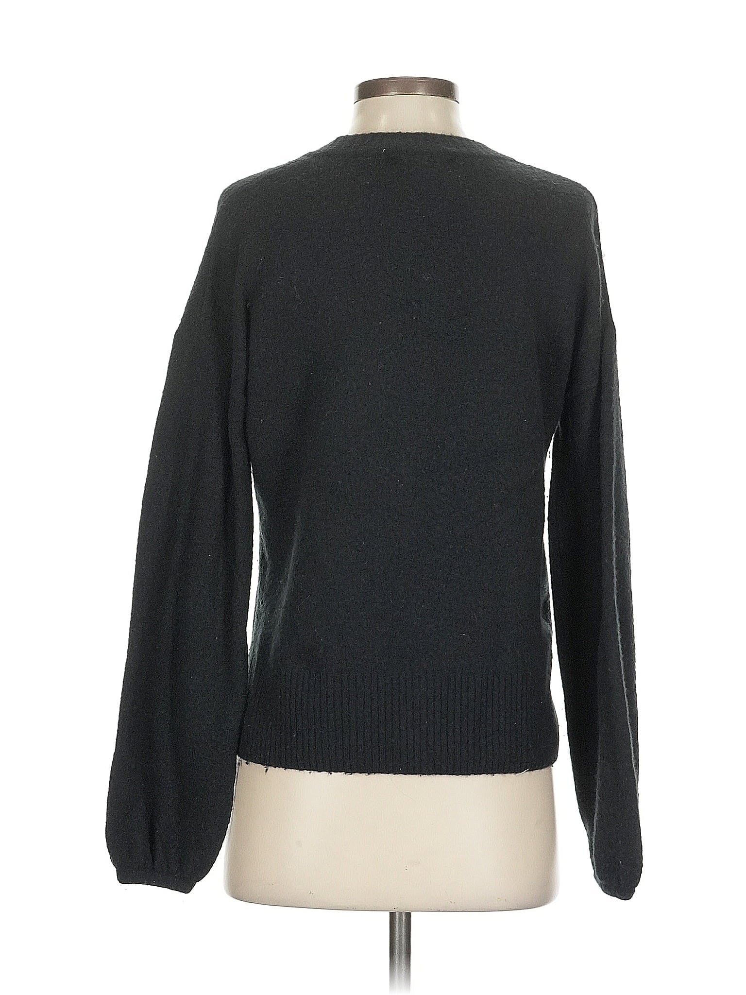 2 size - XS
