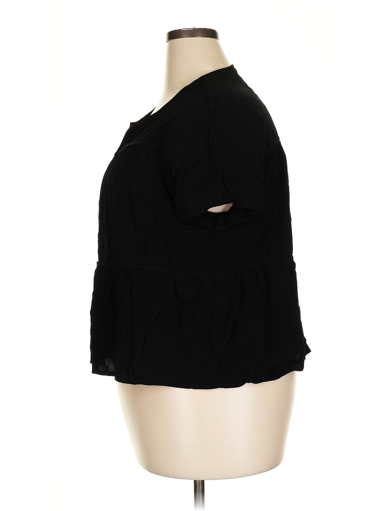 4 size - XXL