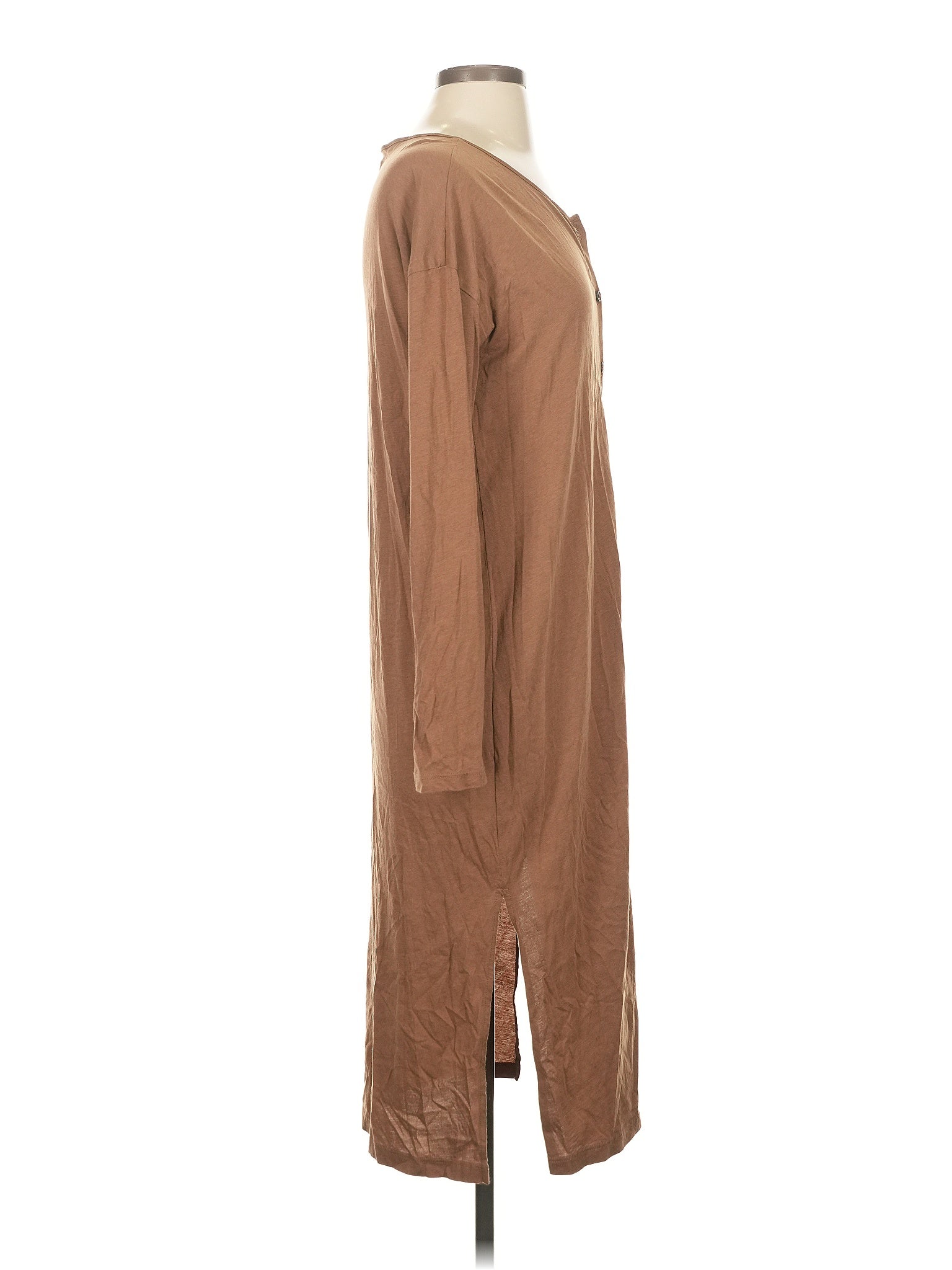 3 size - XS