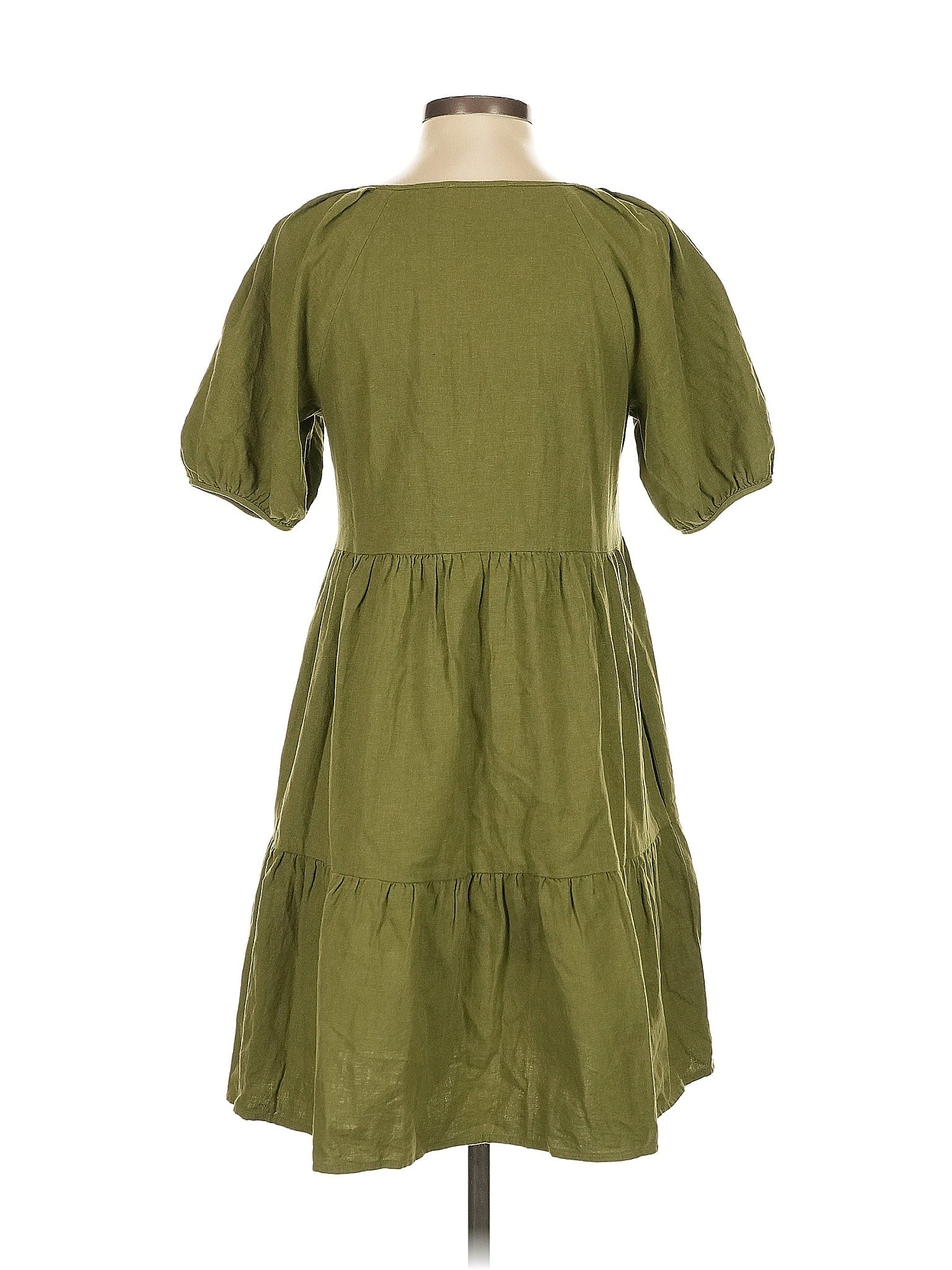2 size - XS
