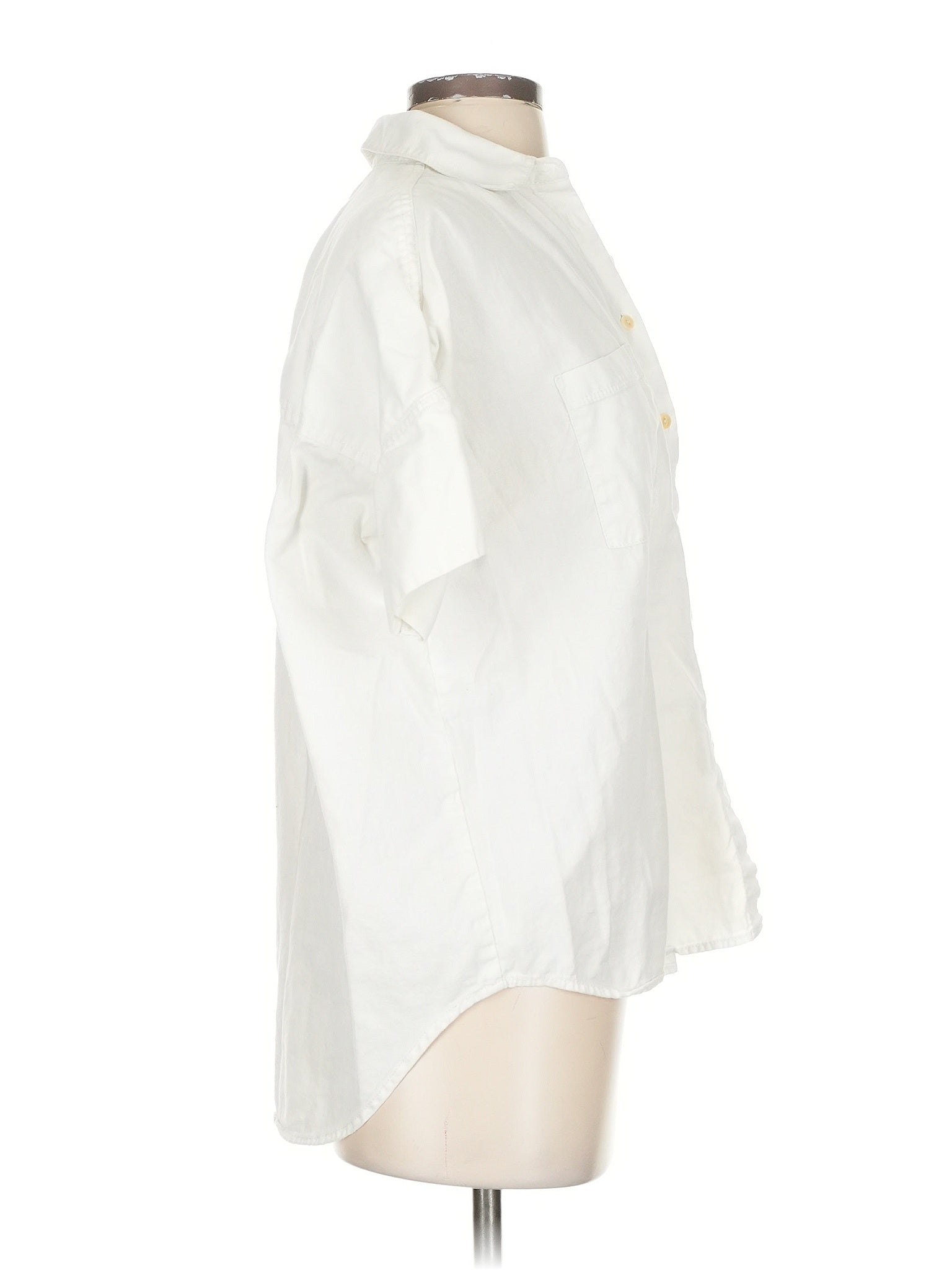 3 size - XS