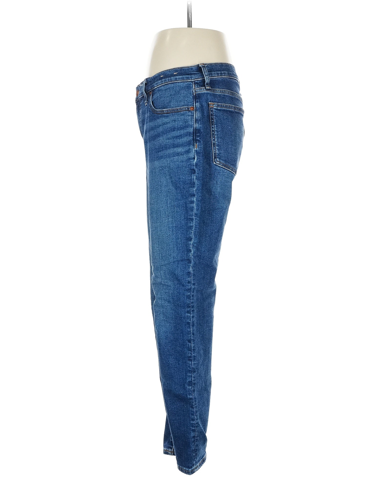 4 waist size - 29