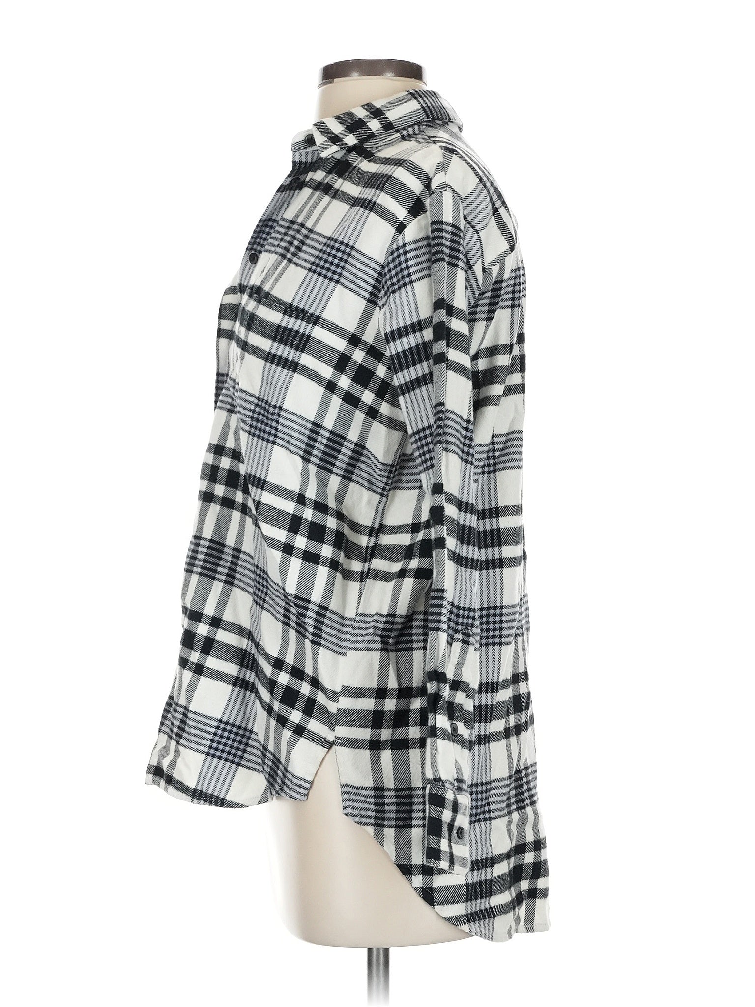 4 size - XS
