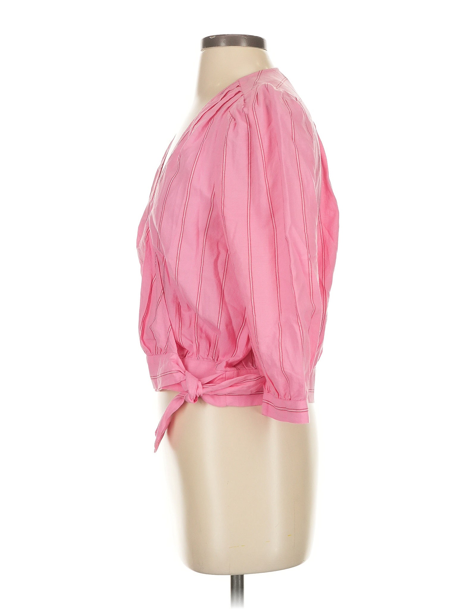 4 size - XS