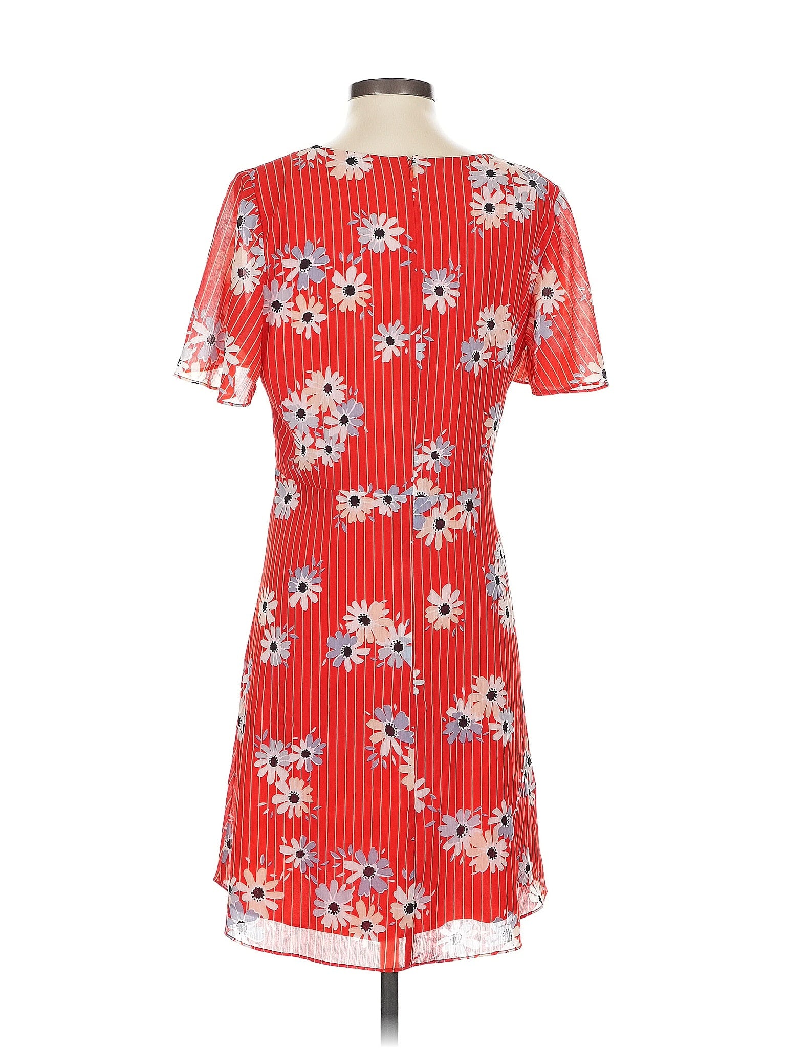 2 size - 4