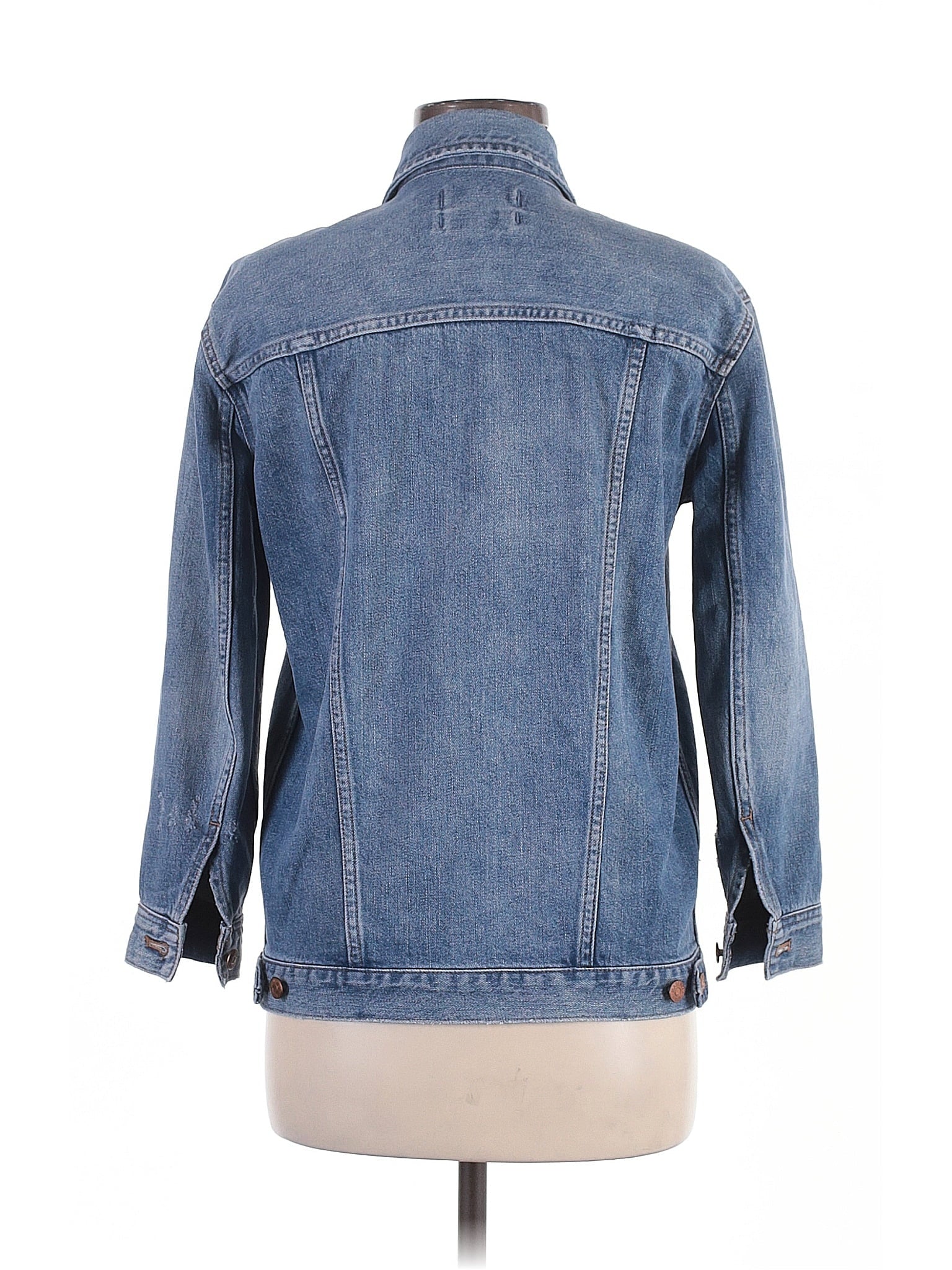 2 size - XS