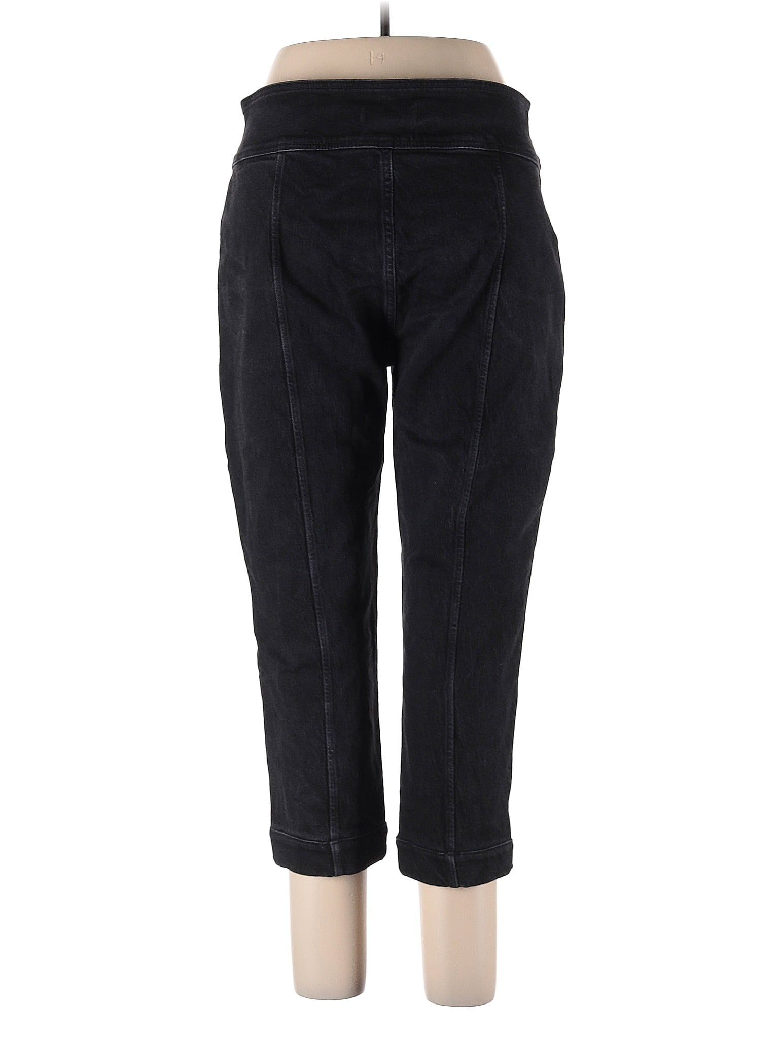 2 waist size - 31