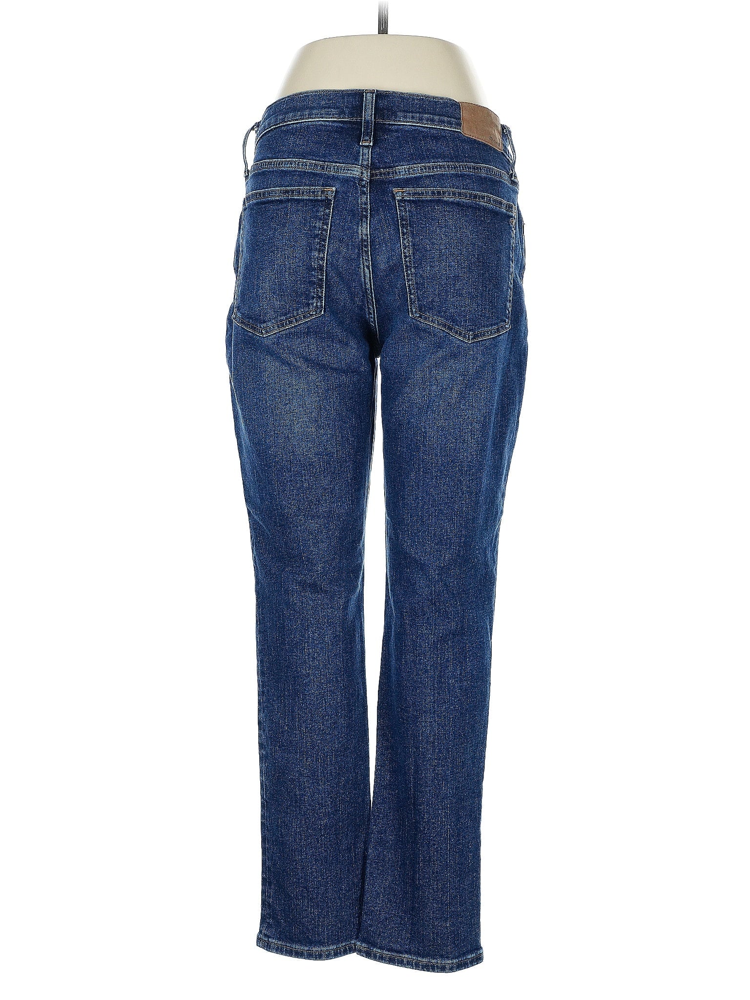 2 waist size - 29
