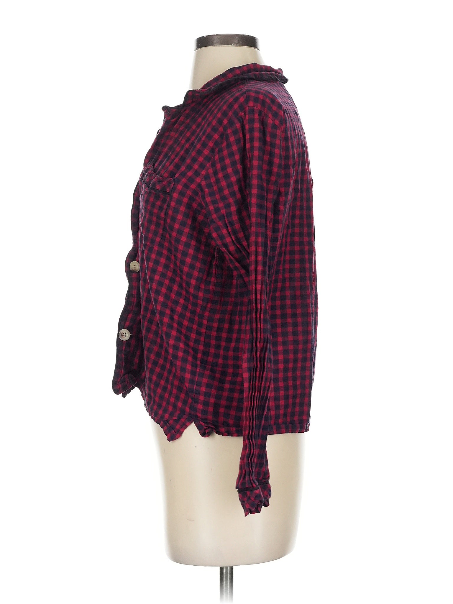 4 size - S