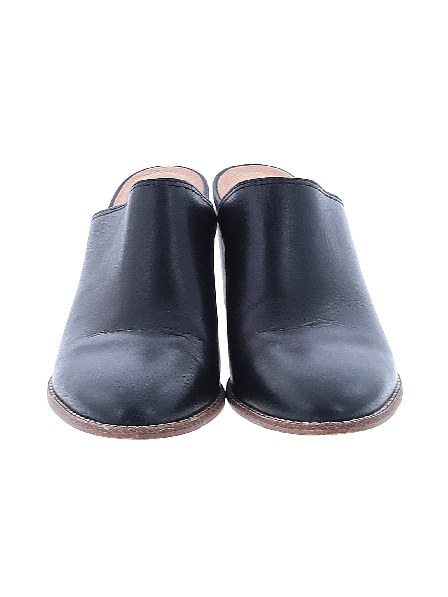 2 shoe size - 8 1/2