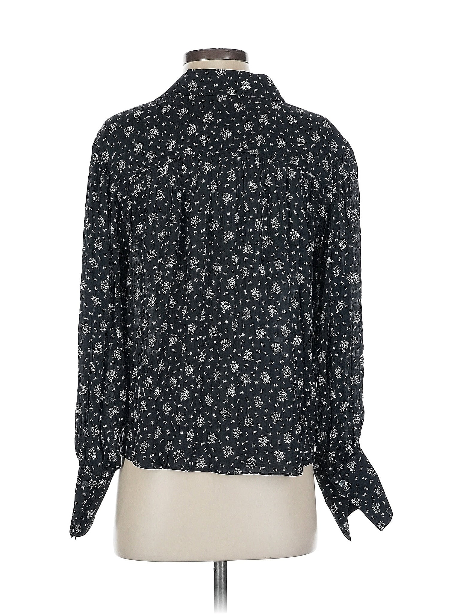 2 size - XS
