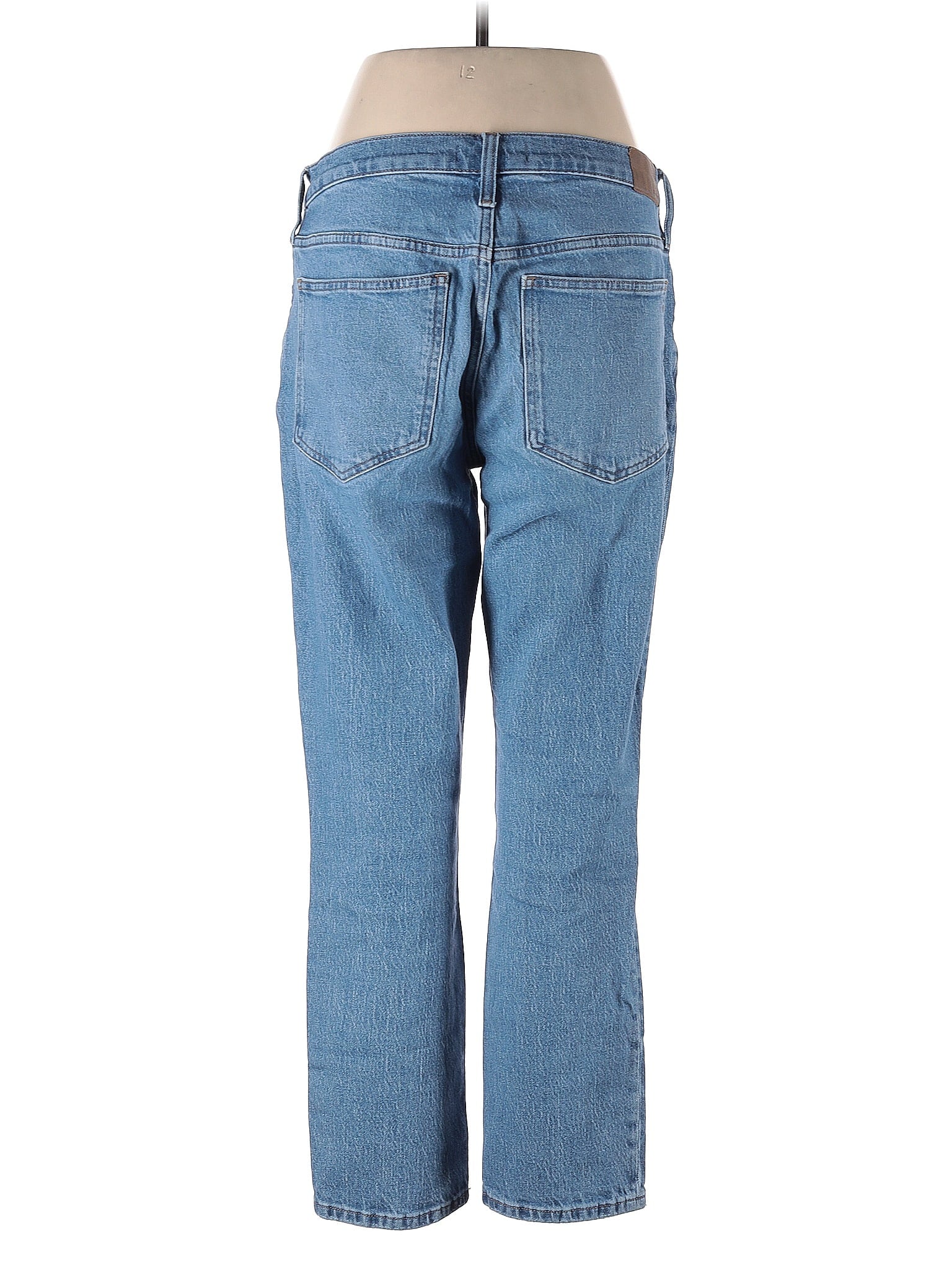 2 waist size - 30
