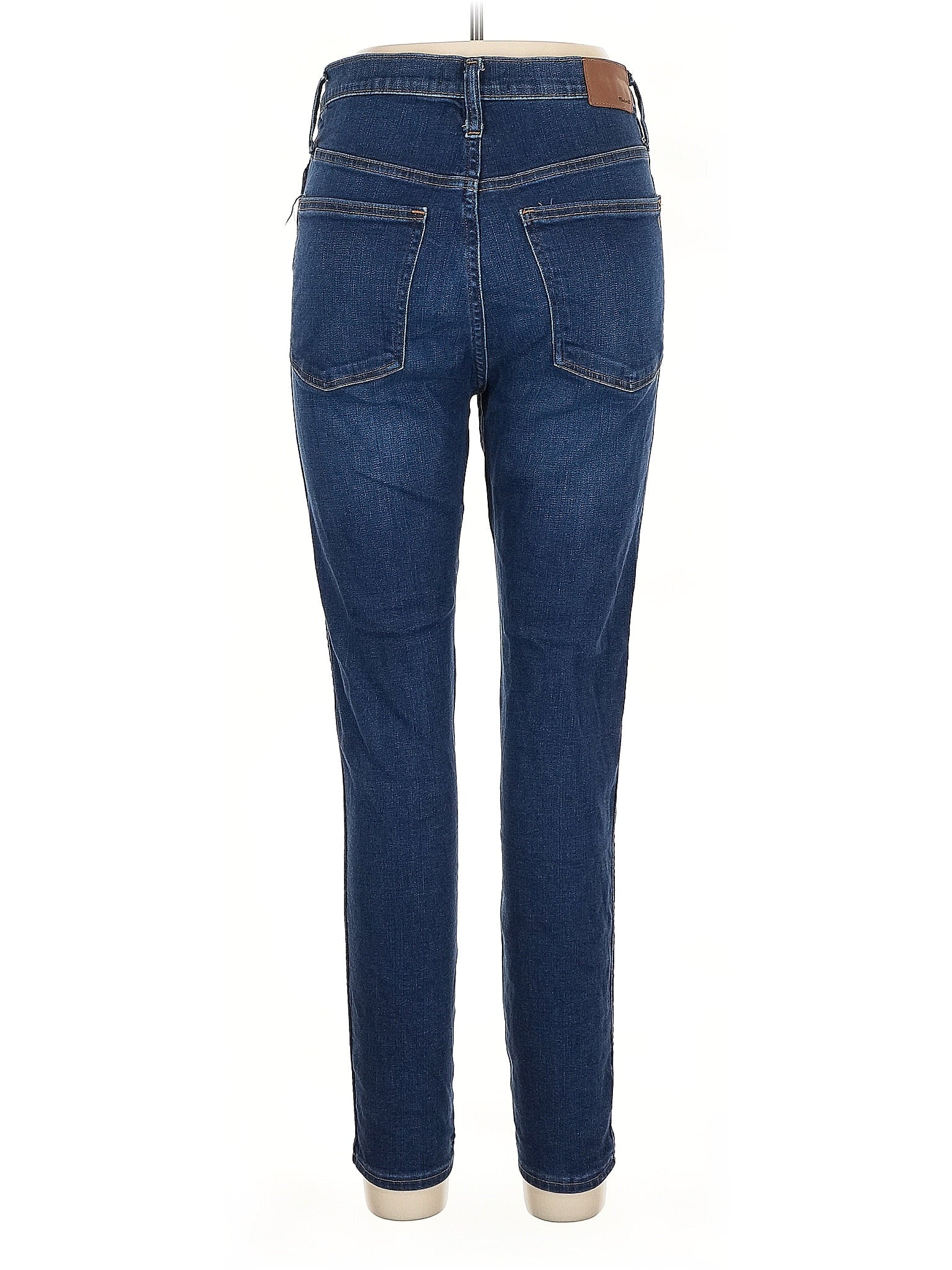 2 waist size - 30