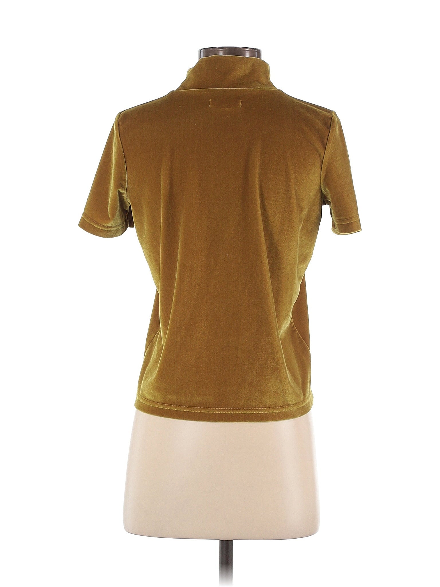 2 size - XXS