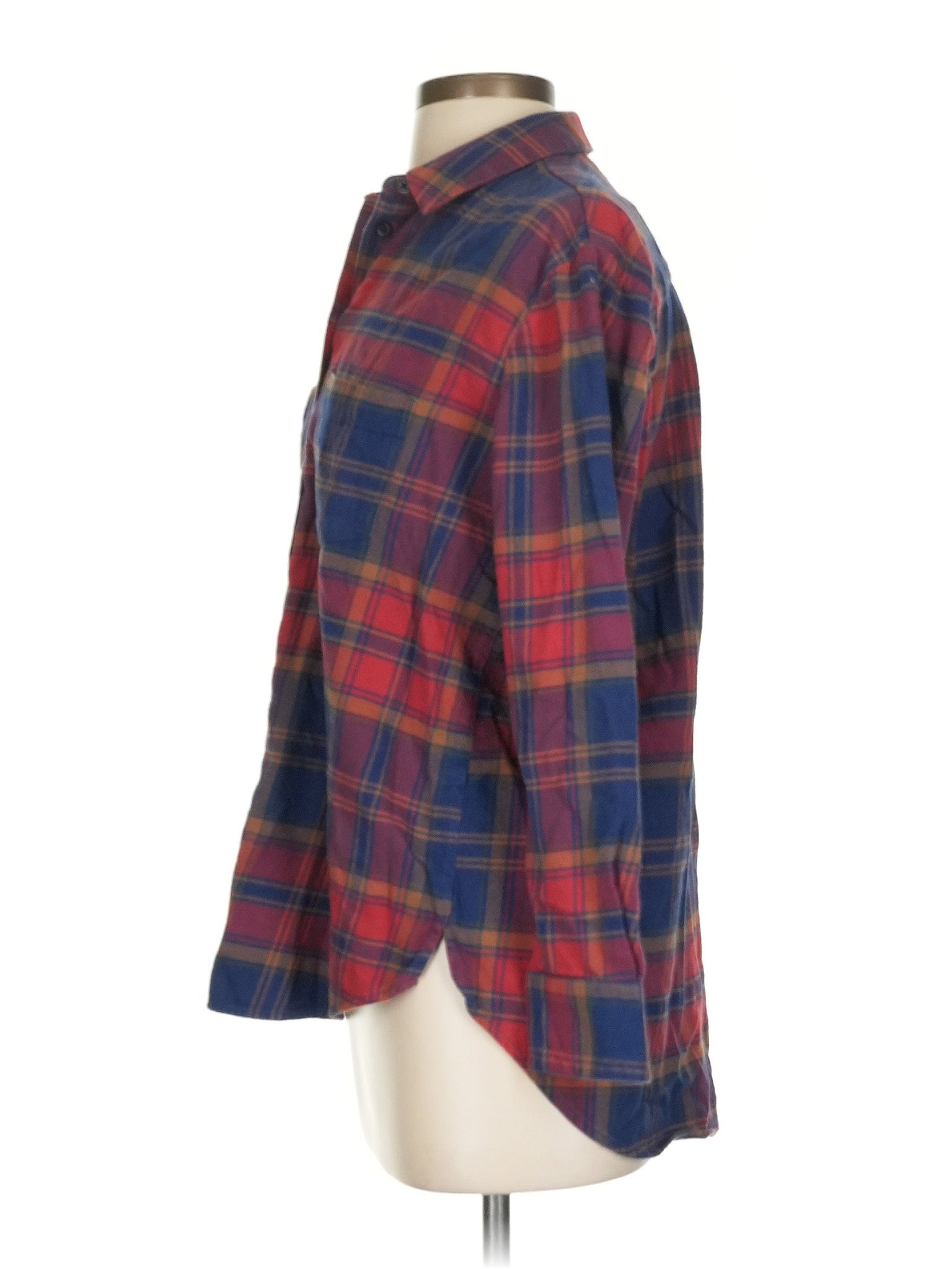 4 size - XS