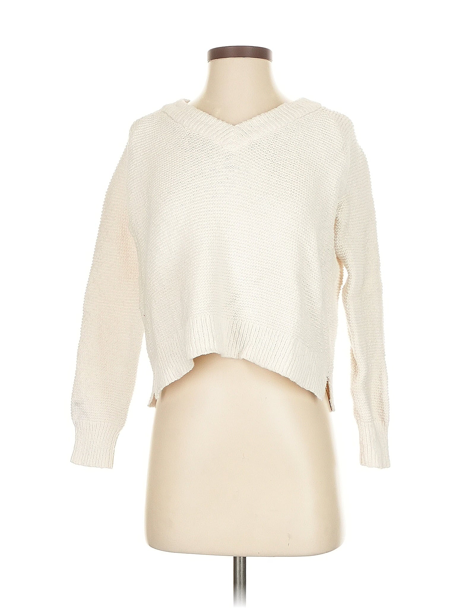 1 size - XS