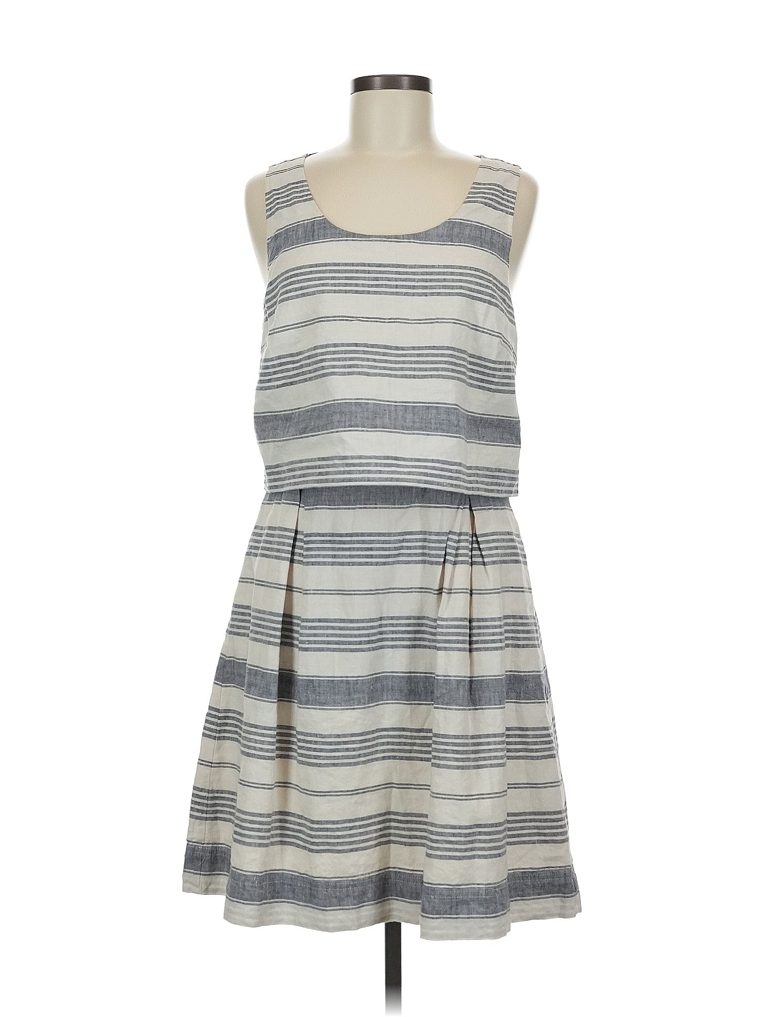 1 size - 10