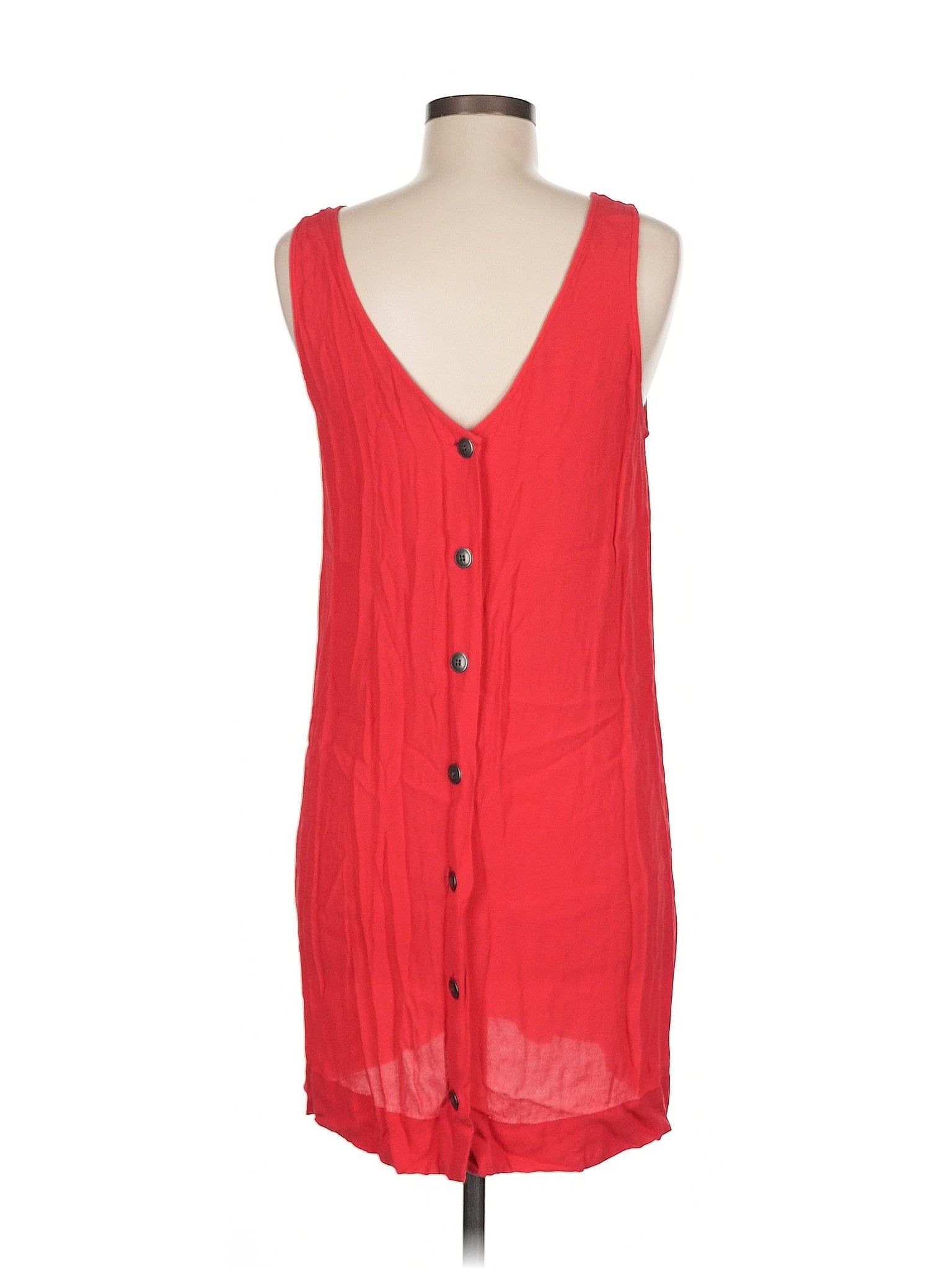 2 size - M