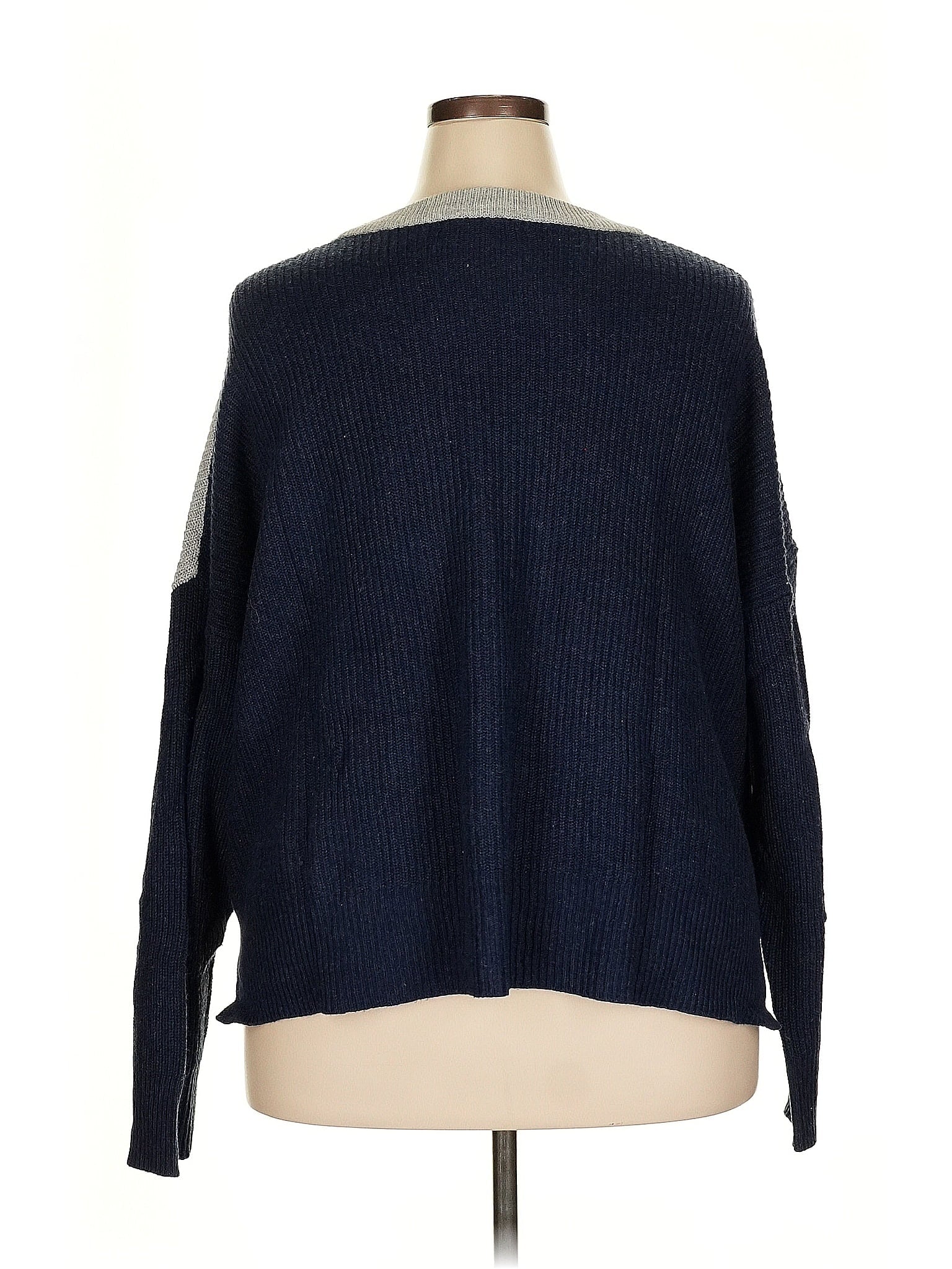 2 size - 2X W