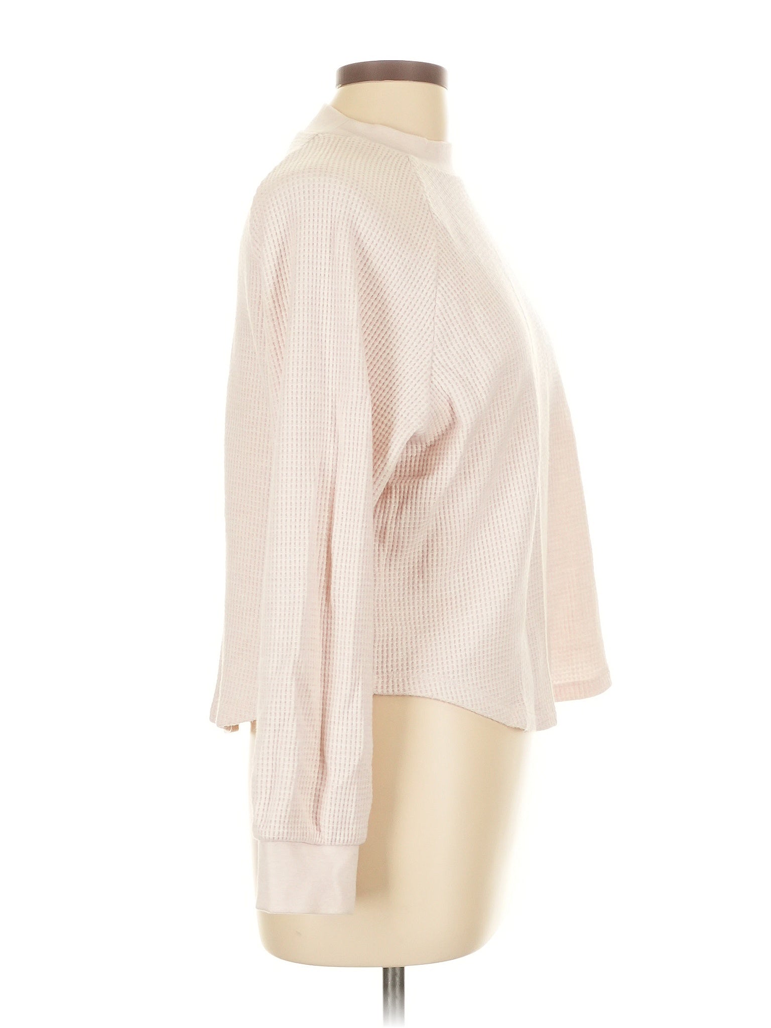 3 size - L