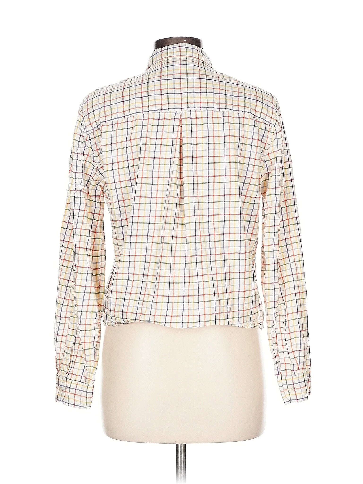 2 size - L