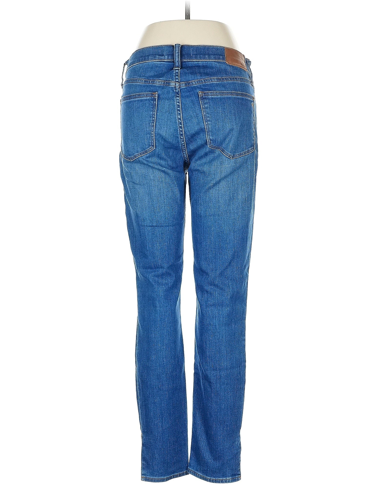 2 waist size - 29