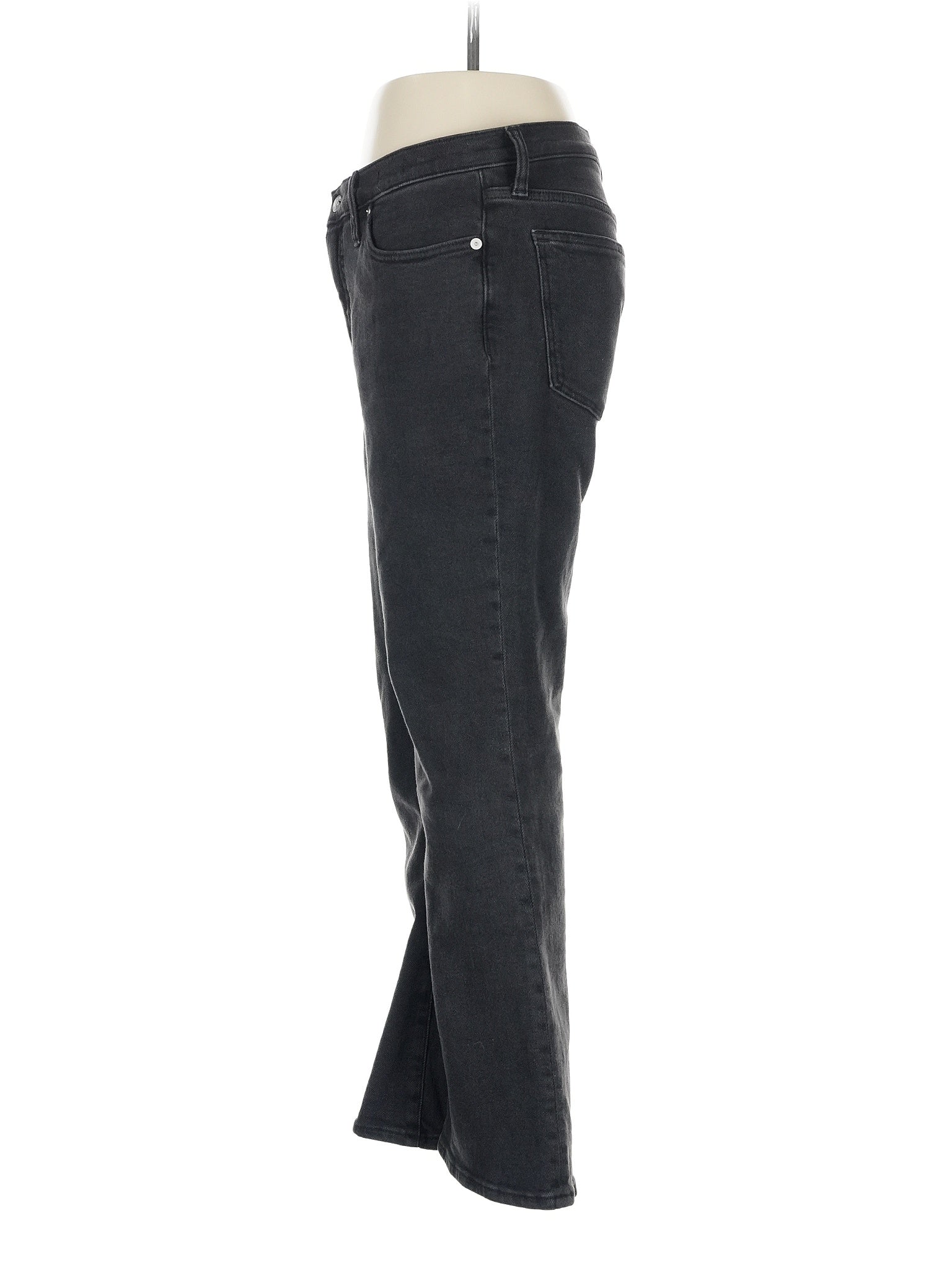 4 waist size - 28