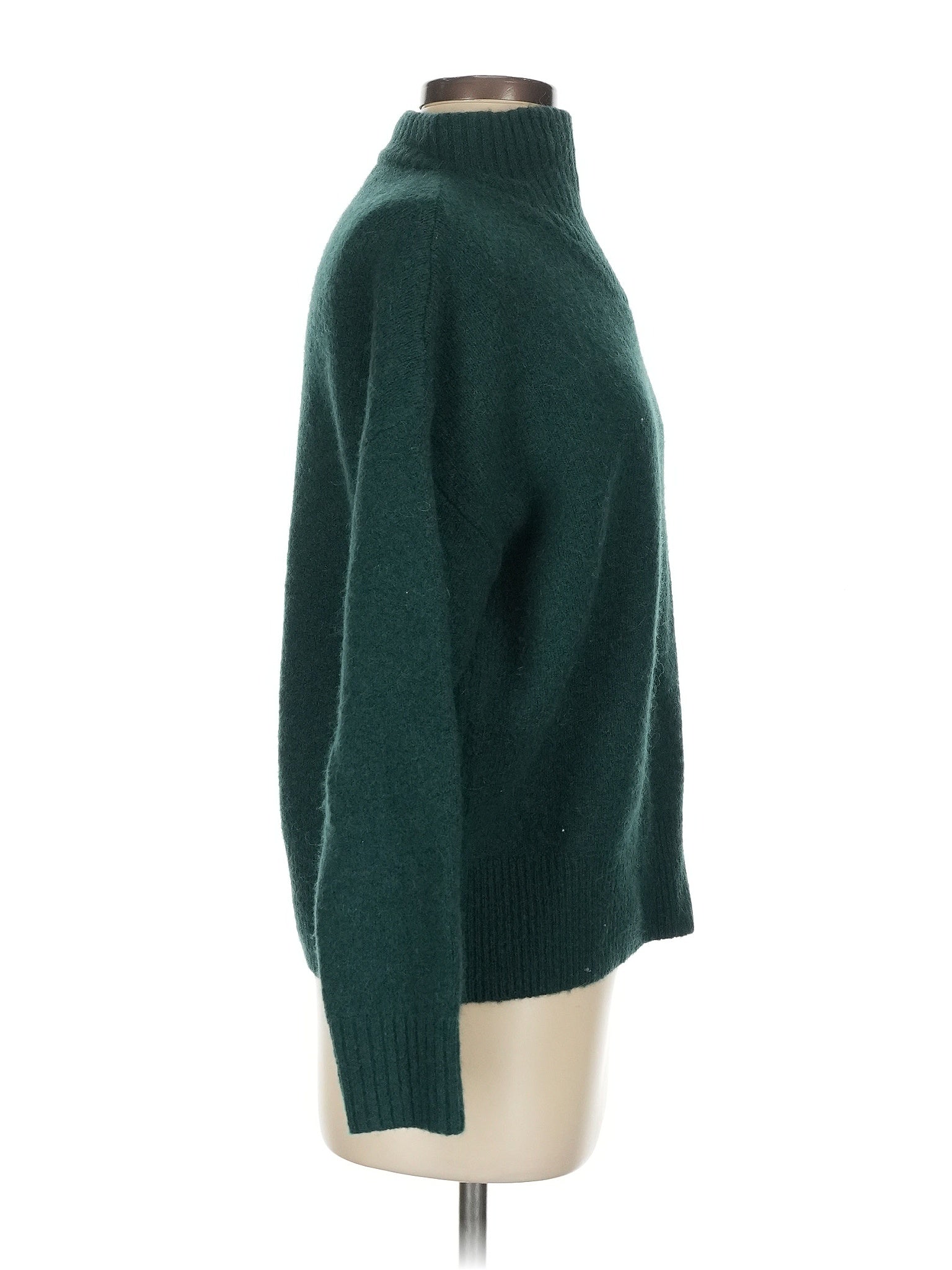 3 size - S