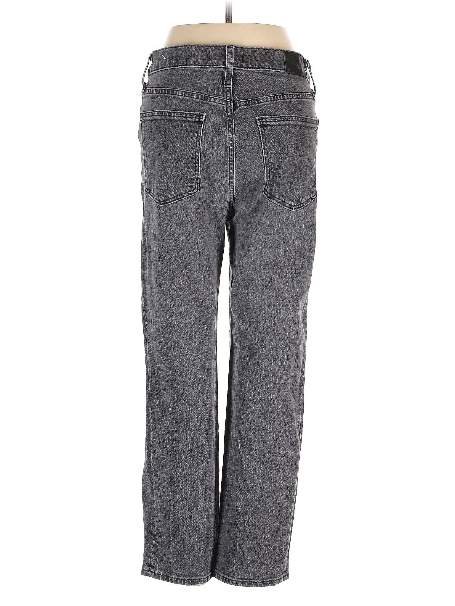 2 waist size - 28