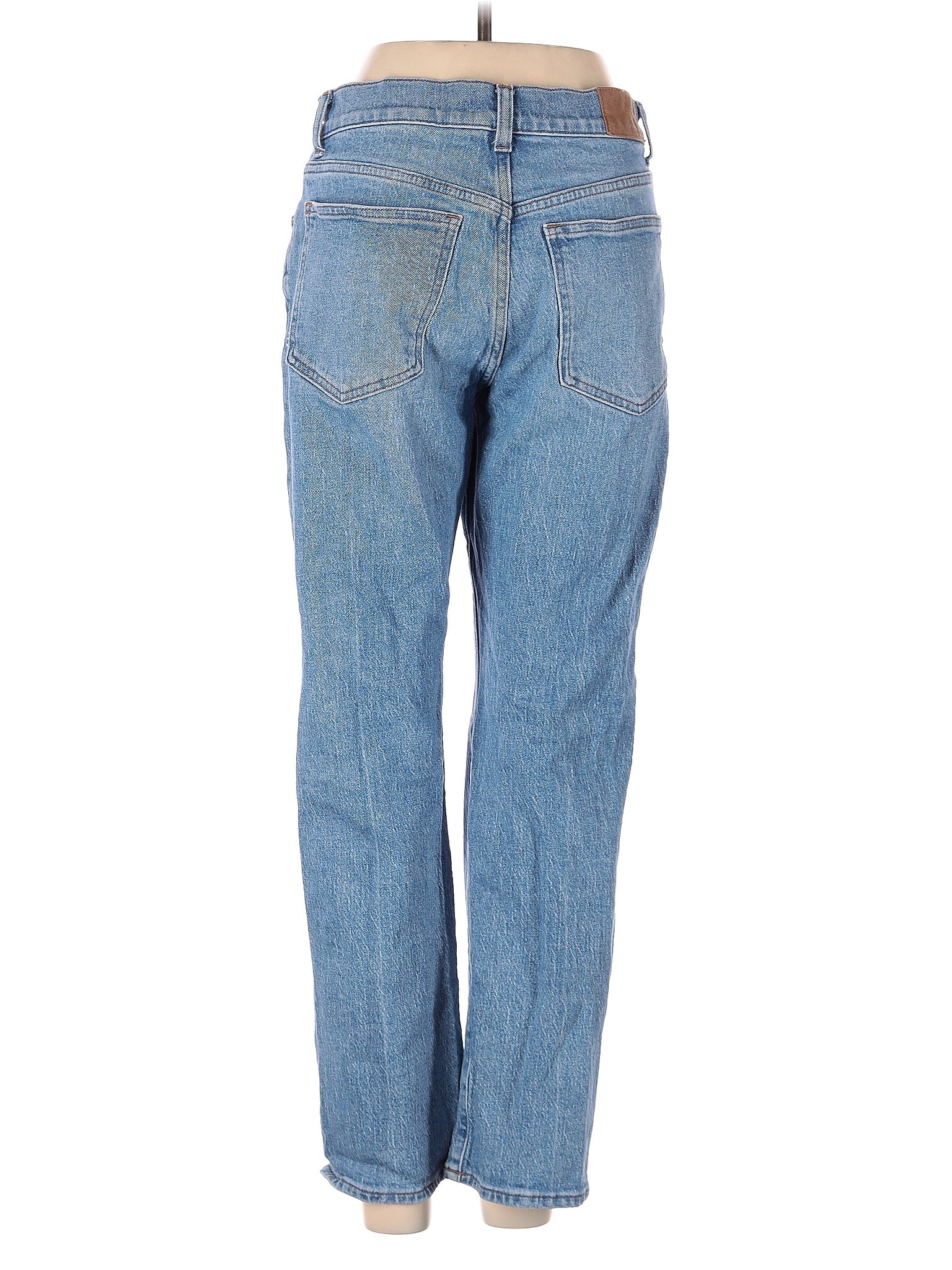 2 waist size - 28