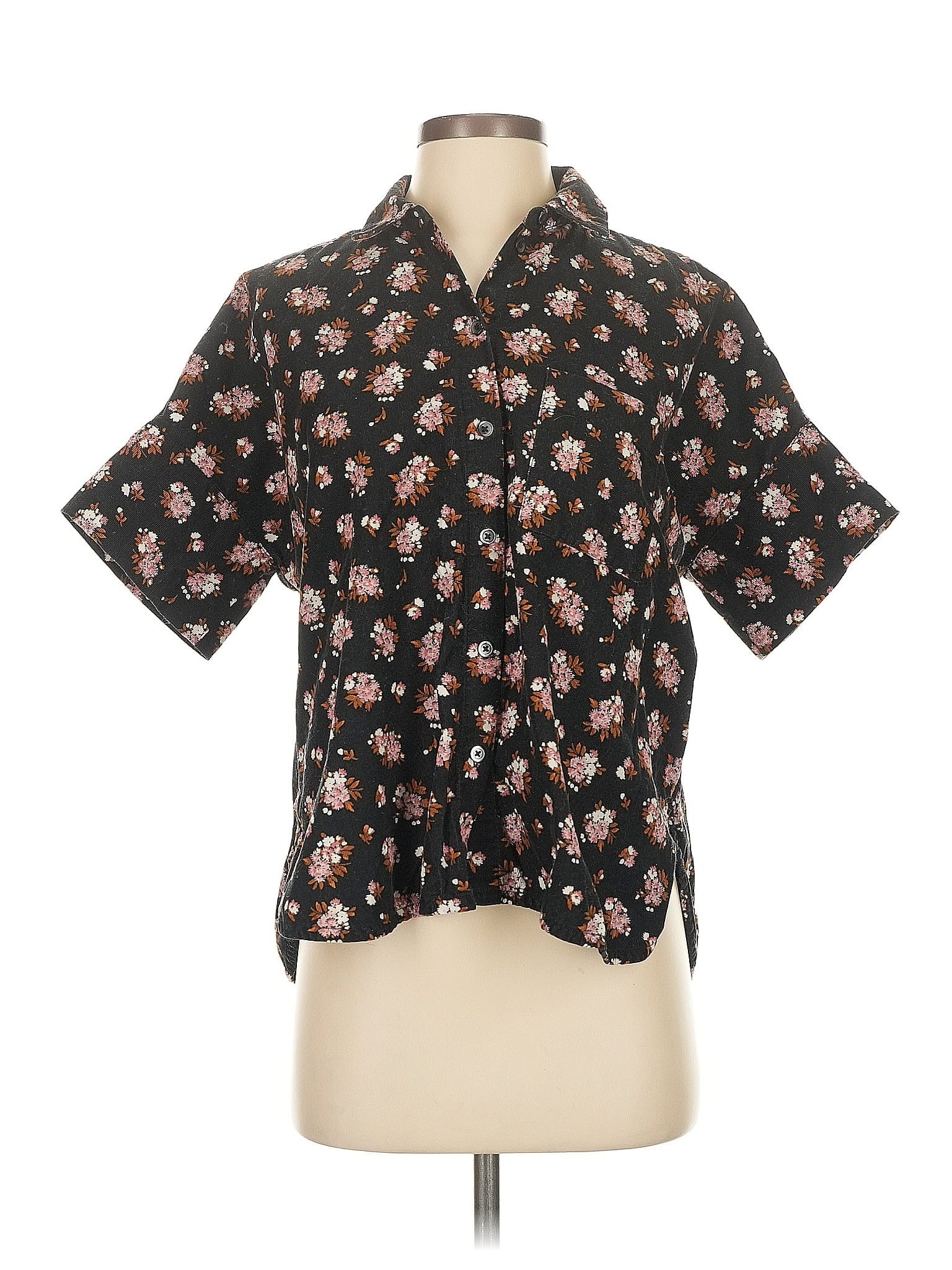 1 size - XXS