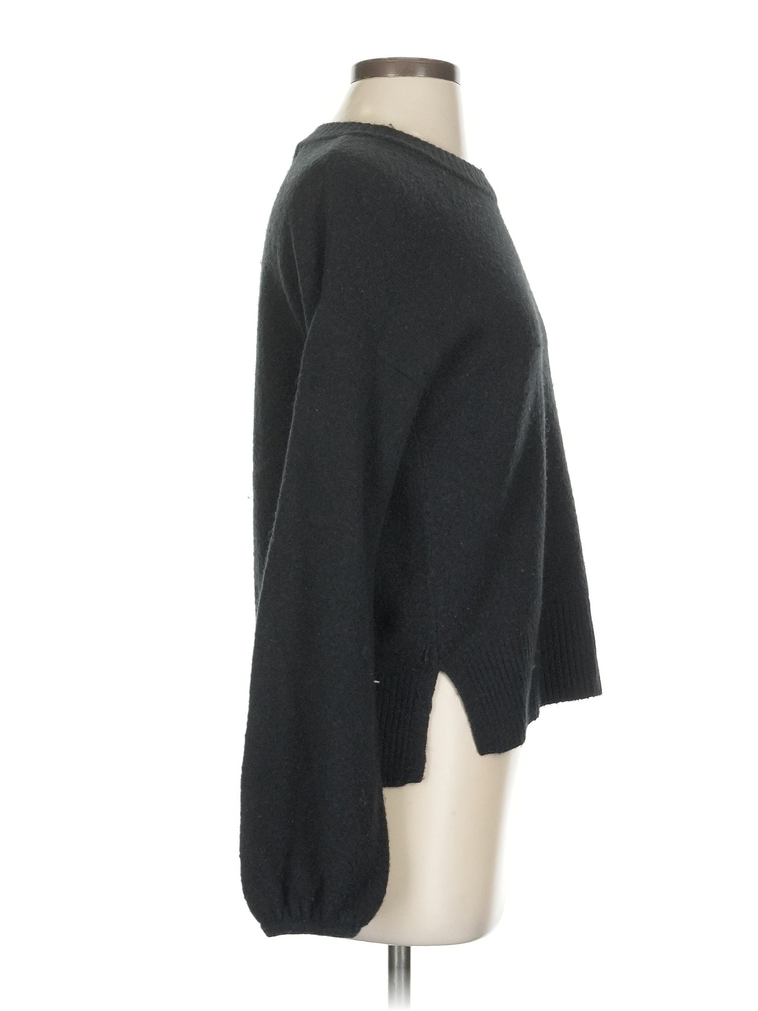 3 size - XS