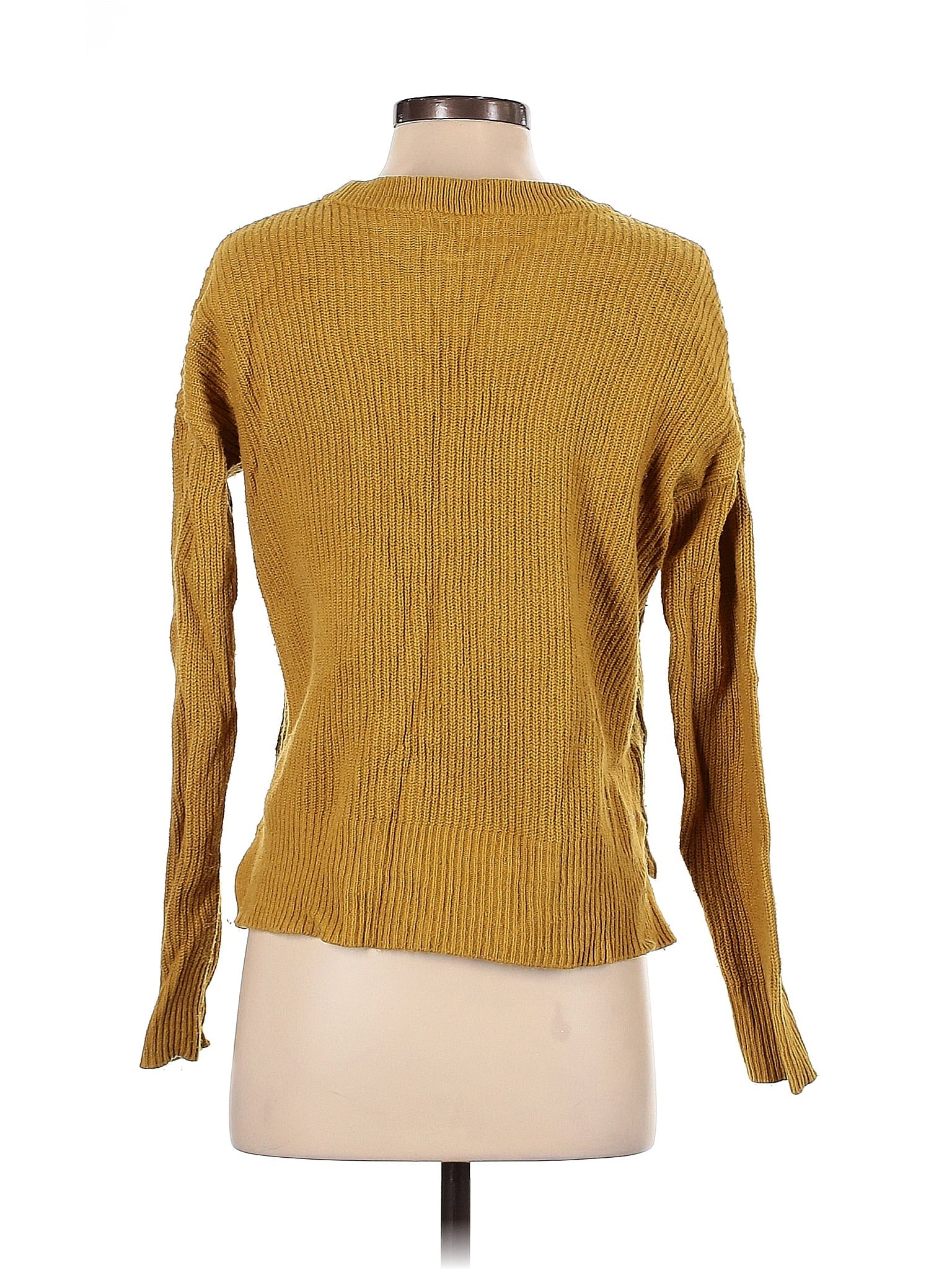 2 size - XS