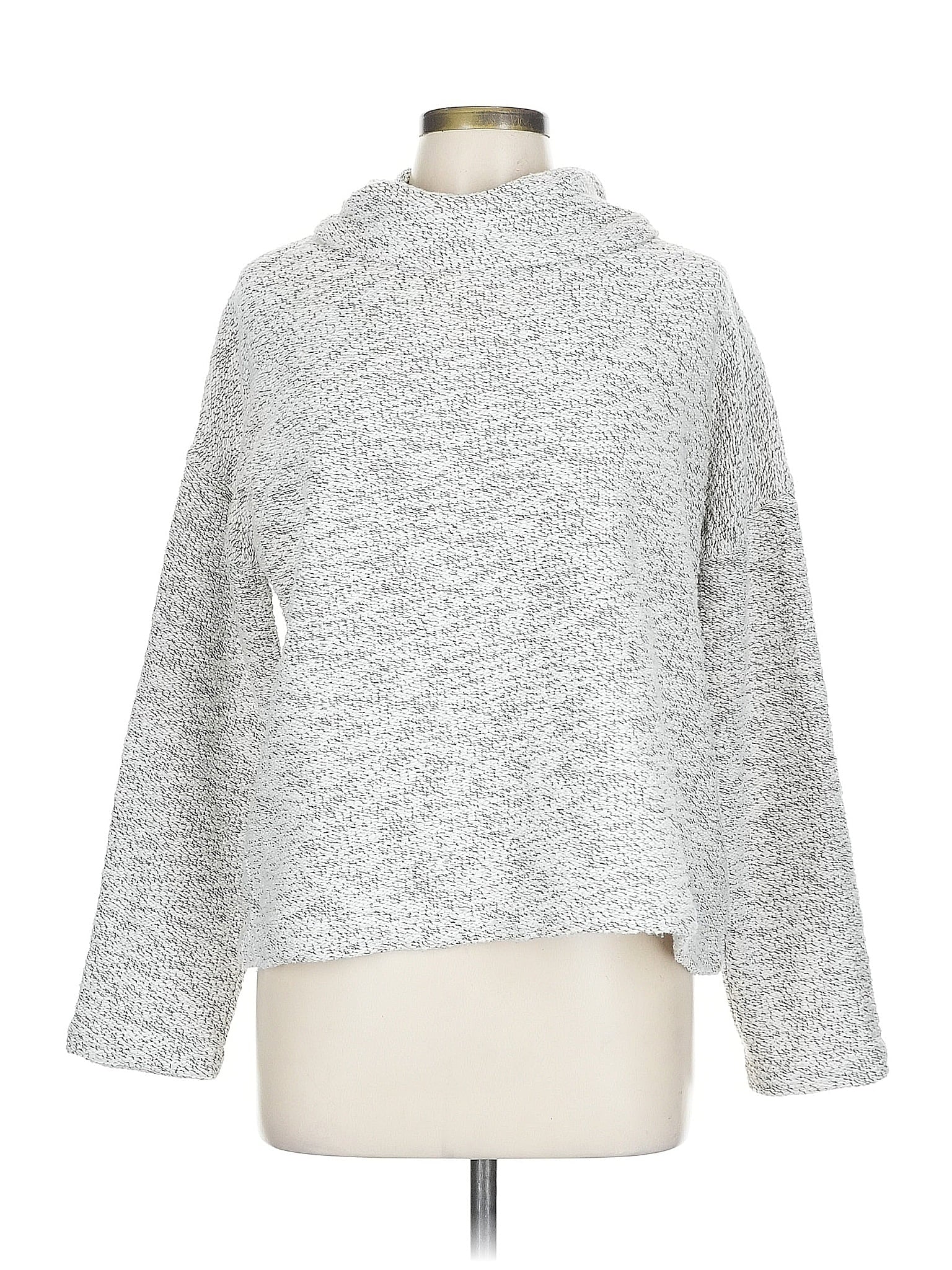 1 size - L