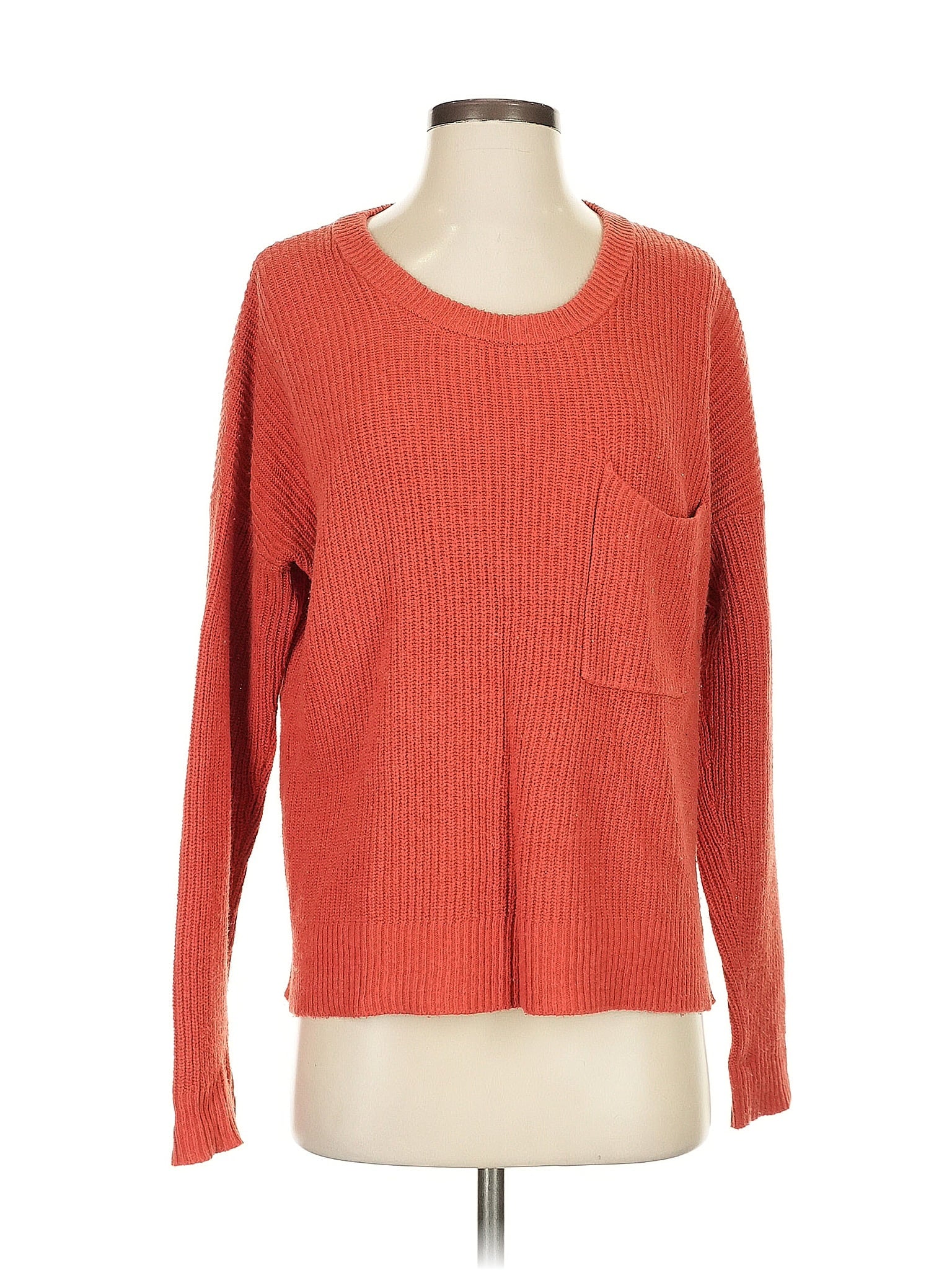 1 size - S