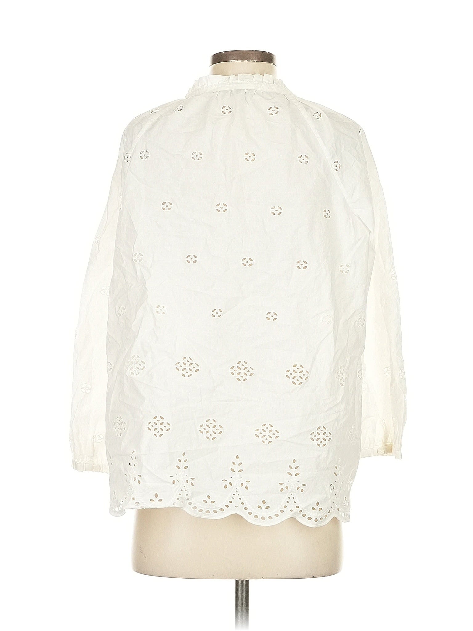 2 size - S