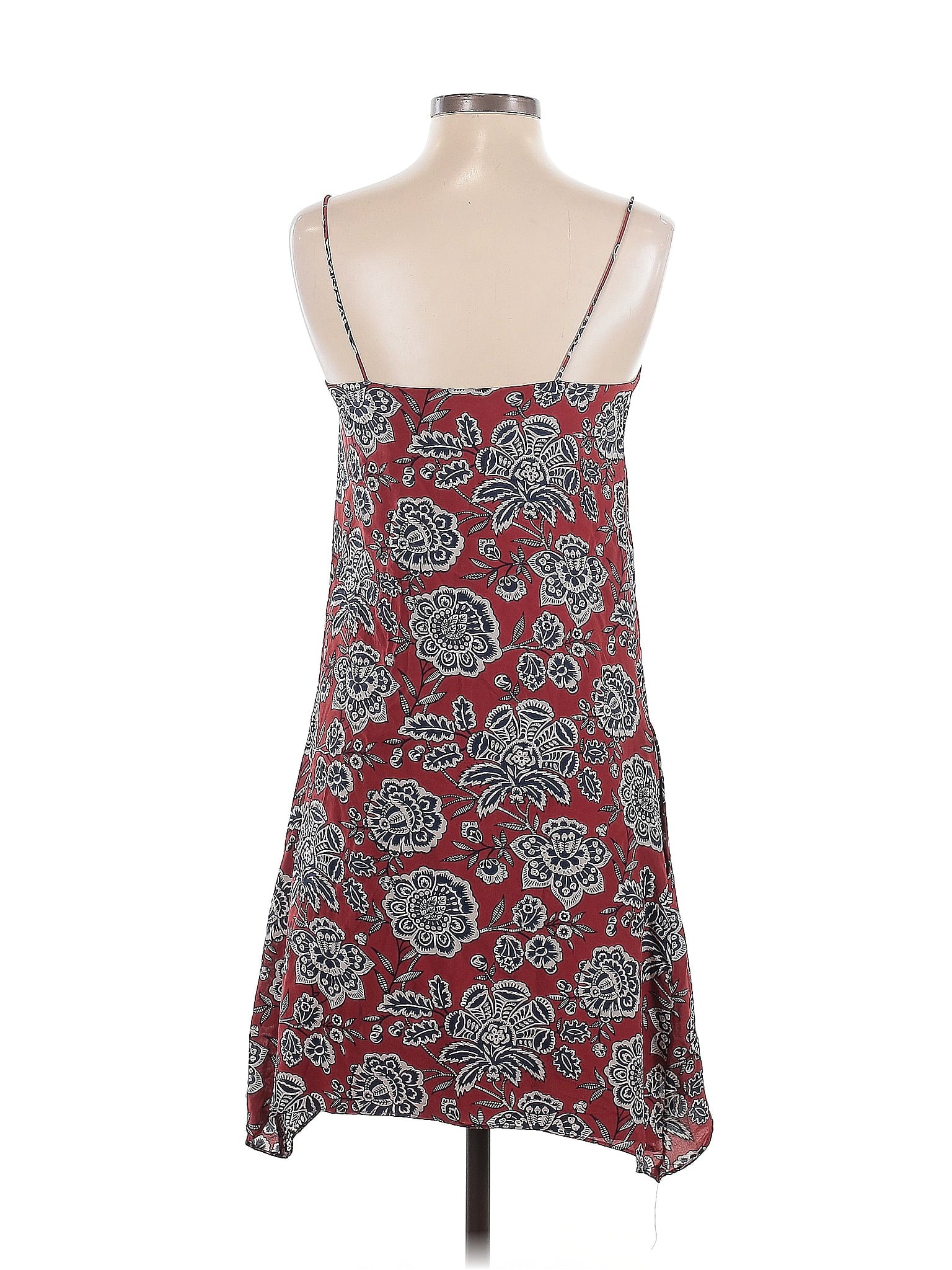 2 size - XS