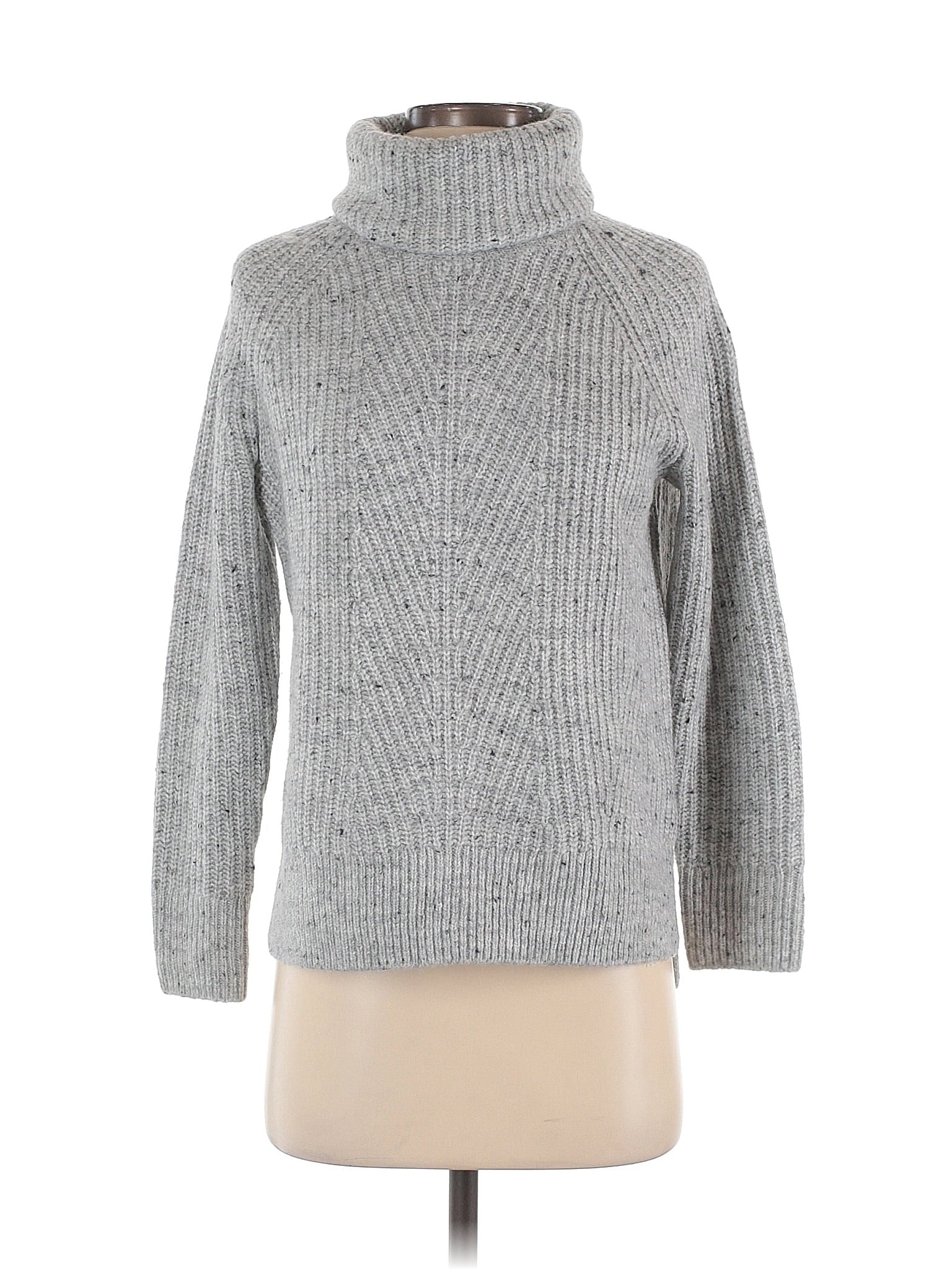 1 size - S