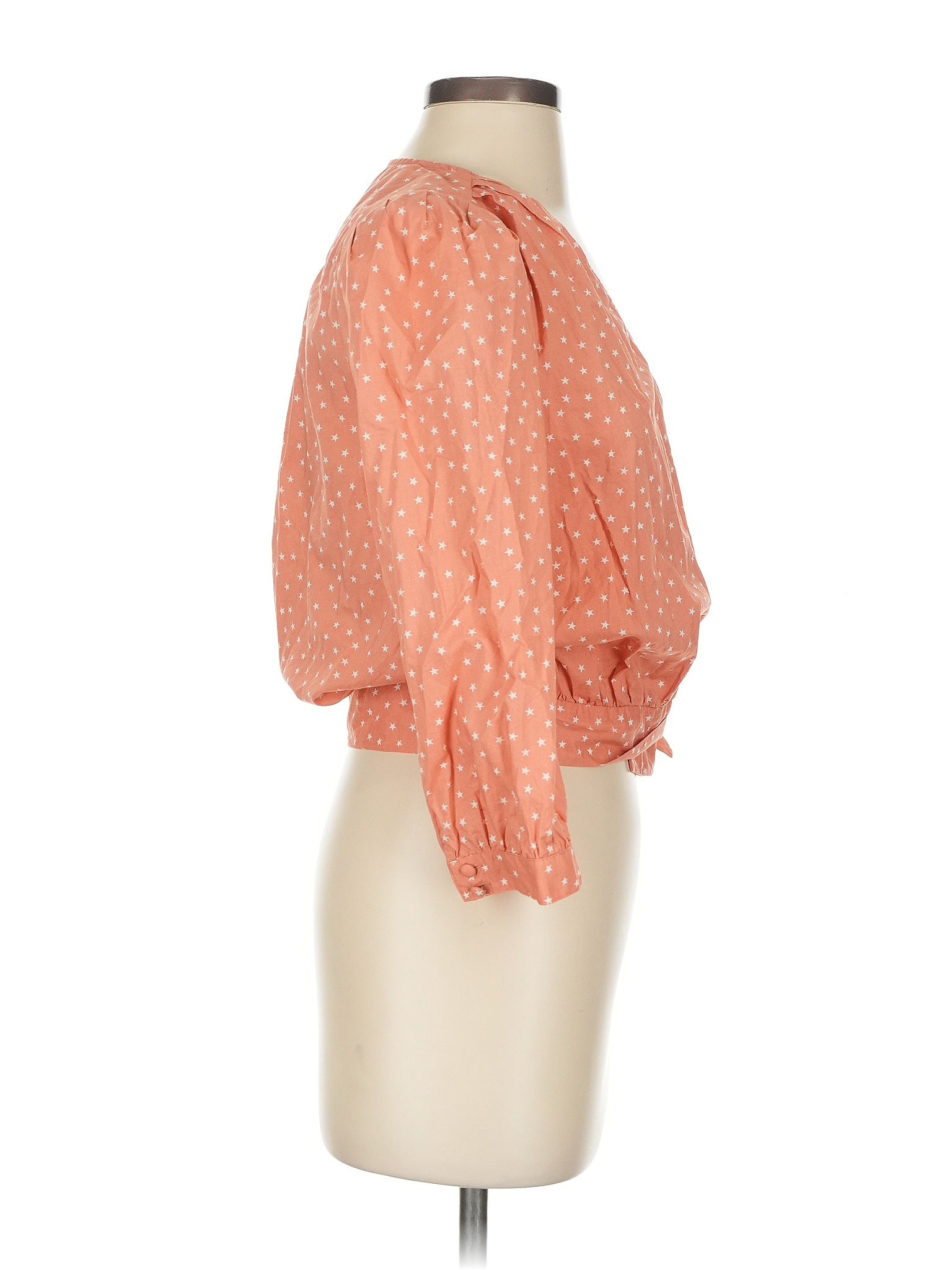 3 size - S