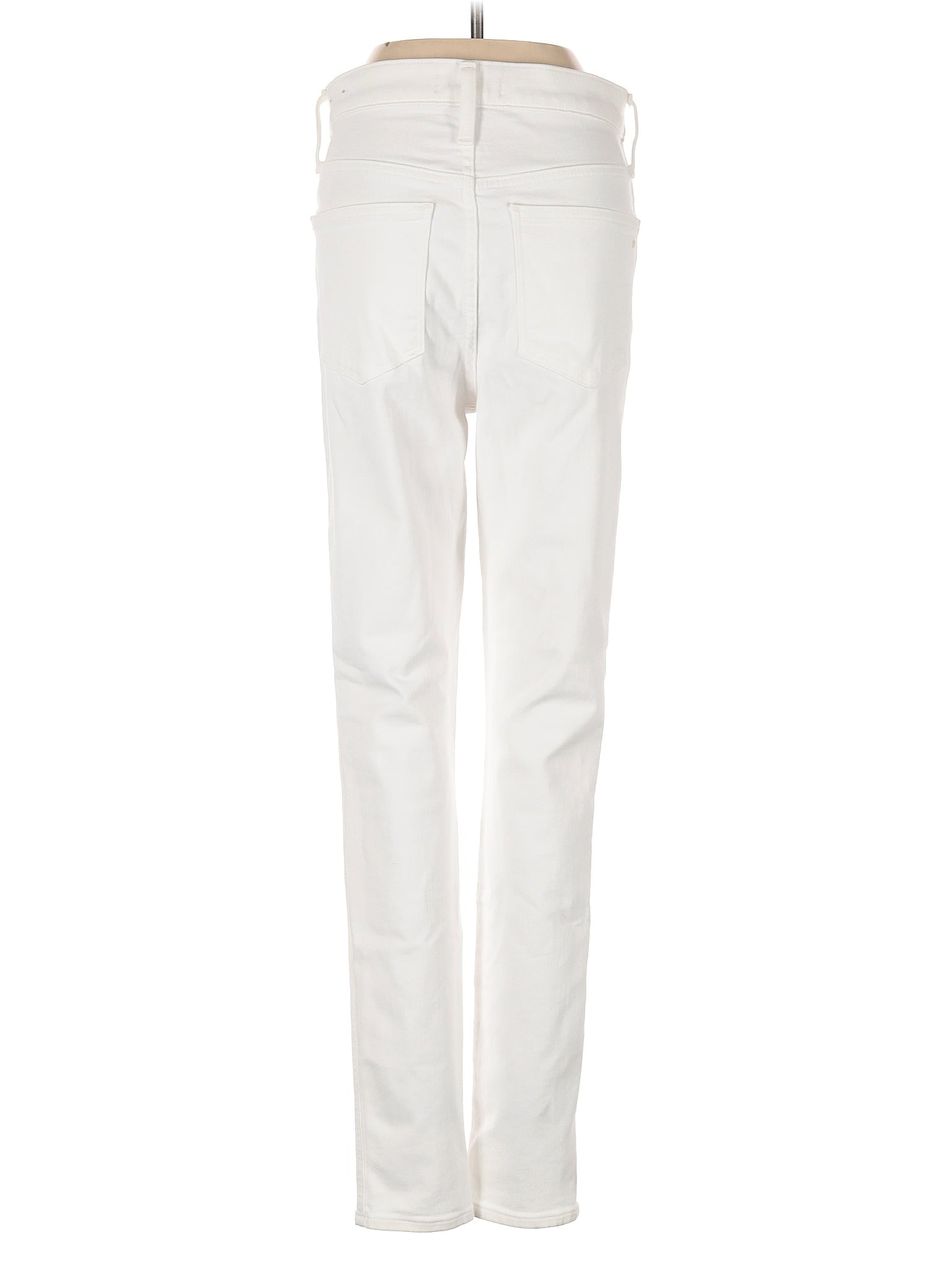 2 waist size - 26