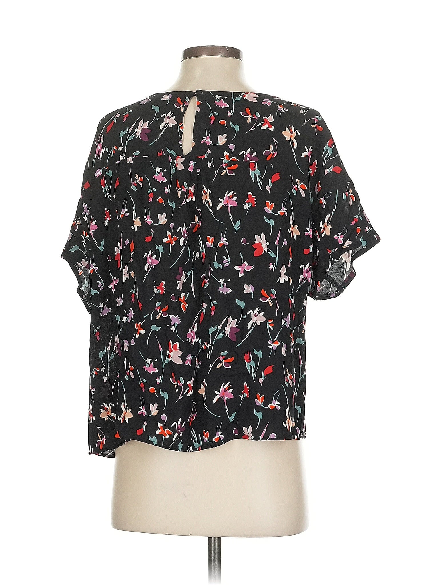 2 size - S
