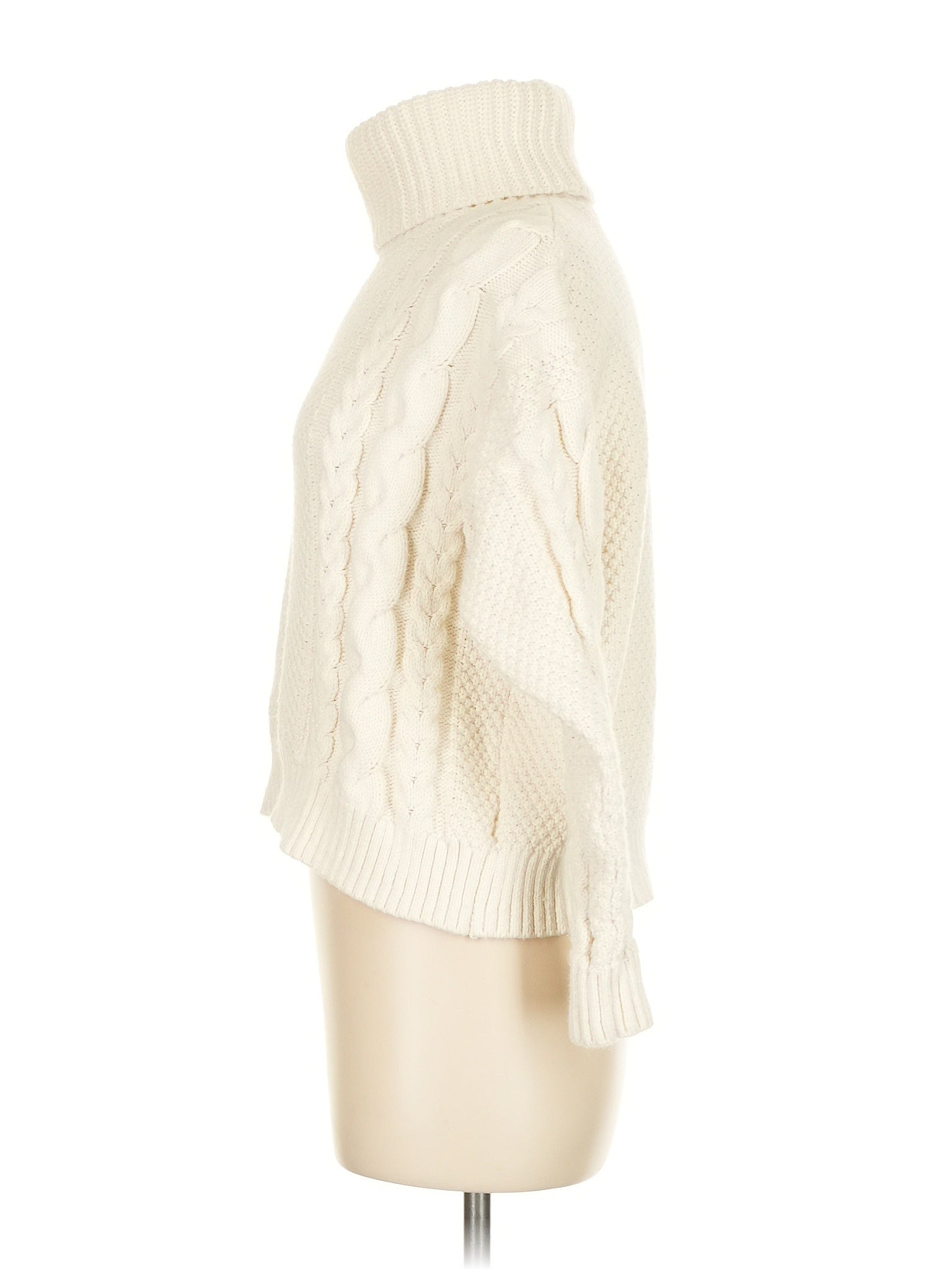 4 size - M
