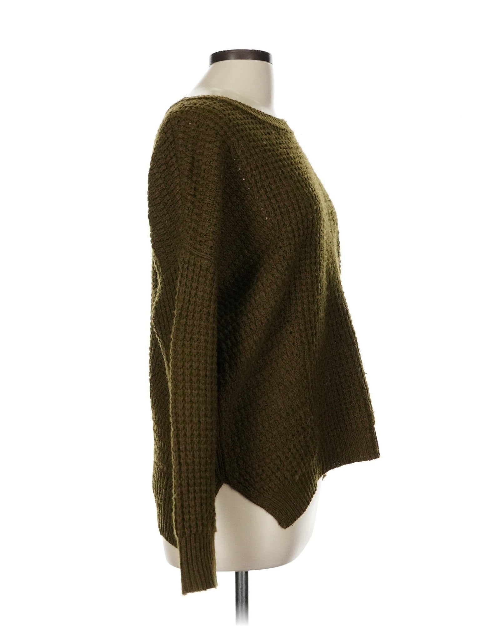 3 size - M