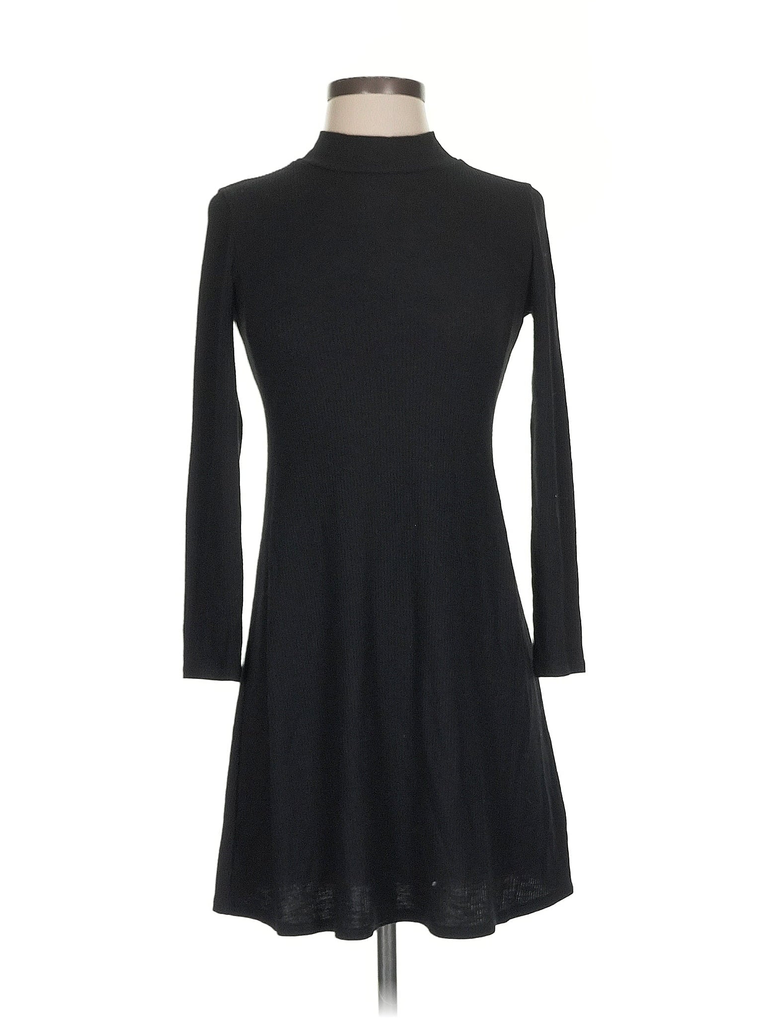 1 size - XXS