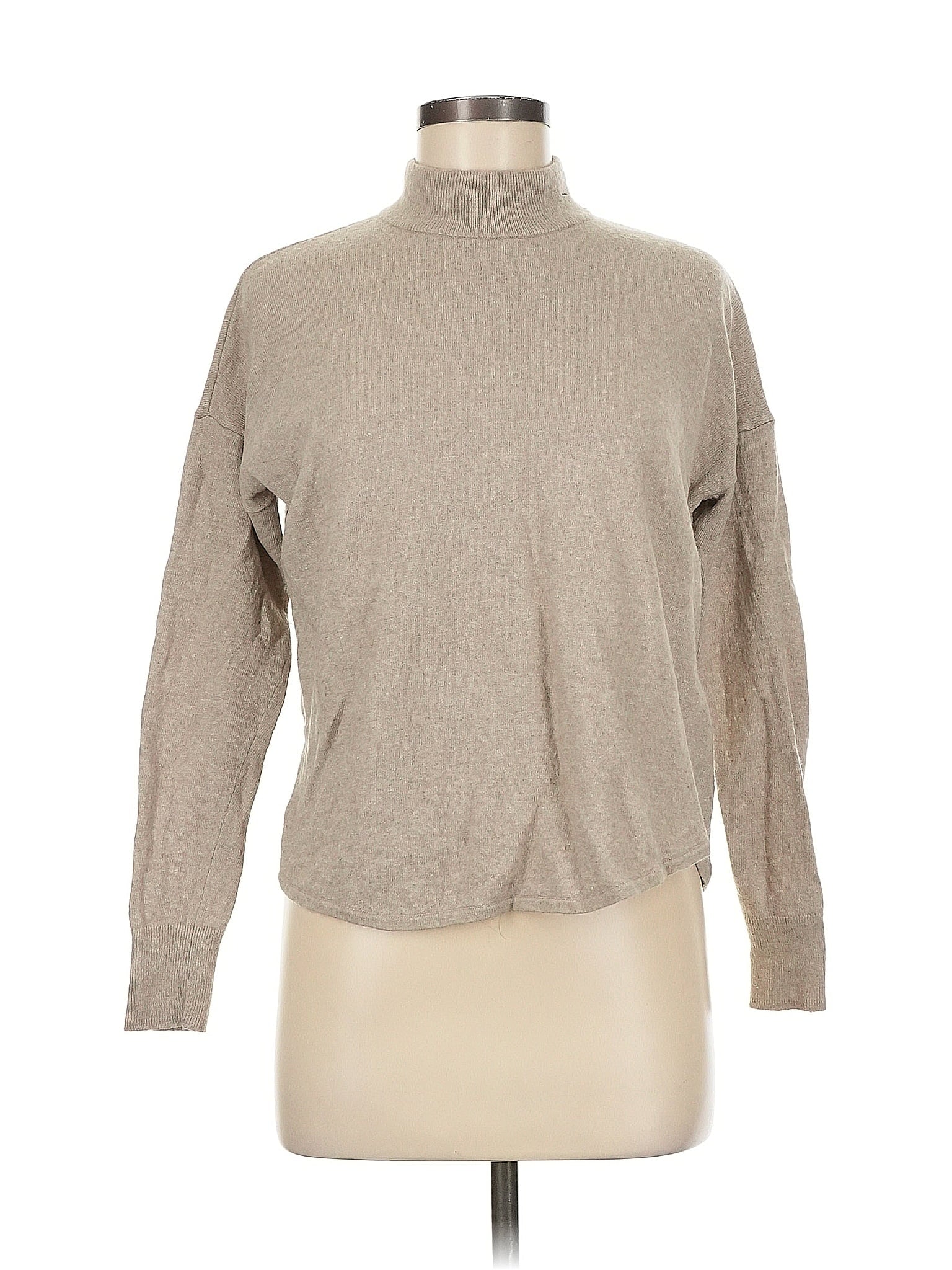 1 size - S